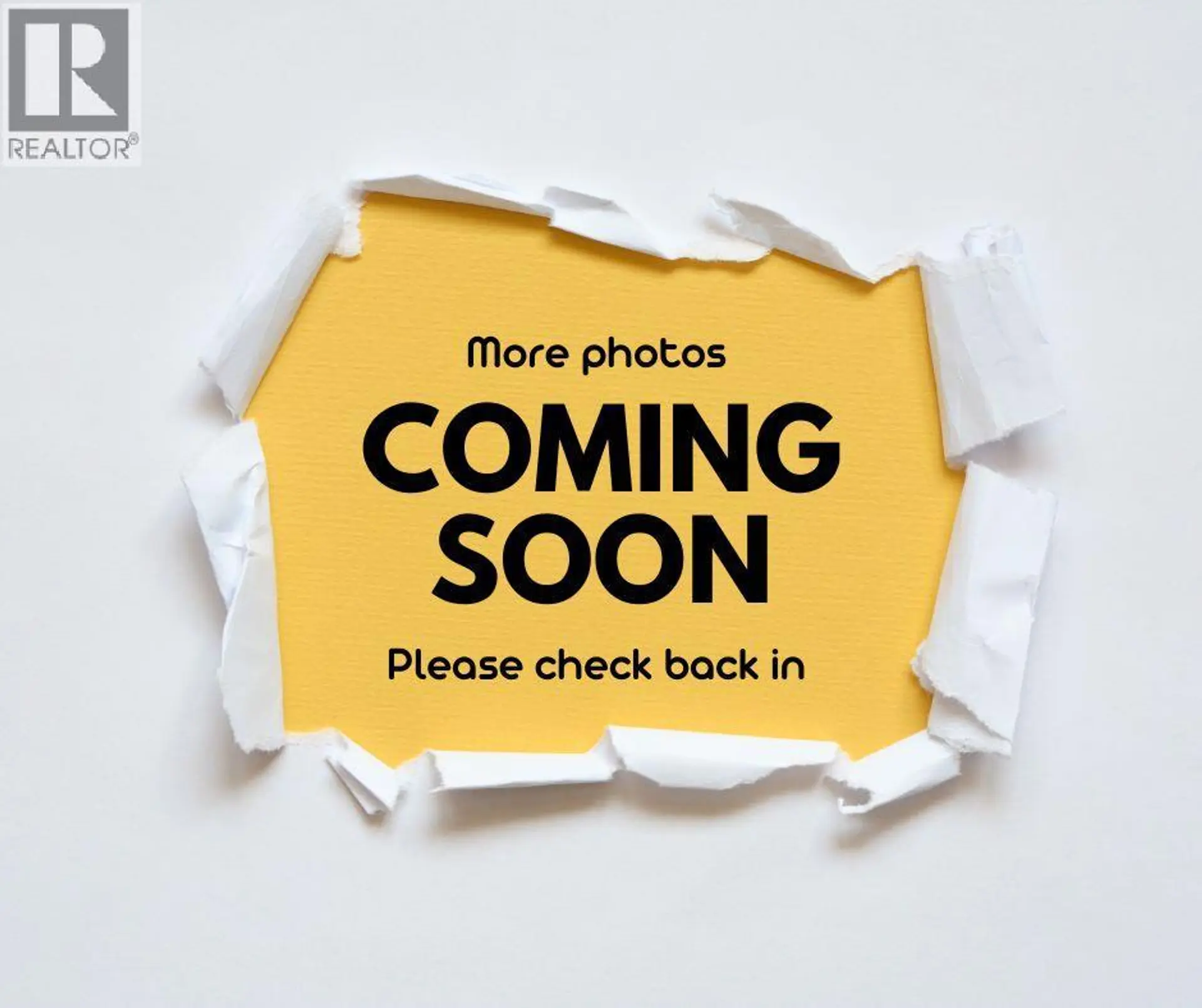 Property at #26 4510 POWER ROAD, Barriere, BC