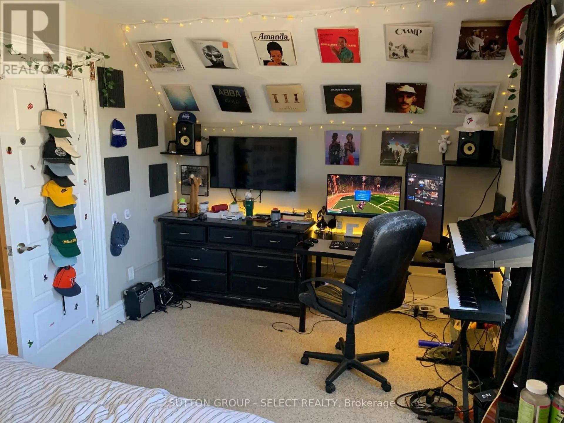 7 SUMMIT AVENUE - Image 6
