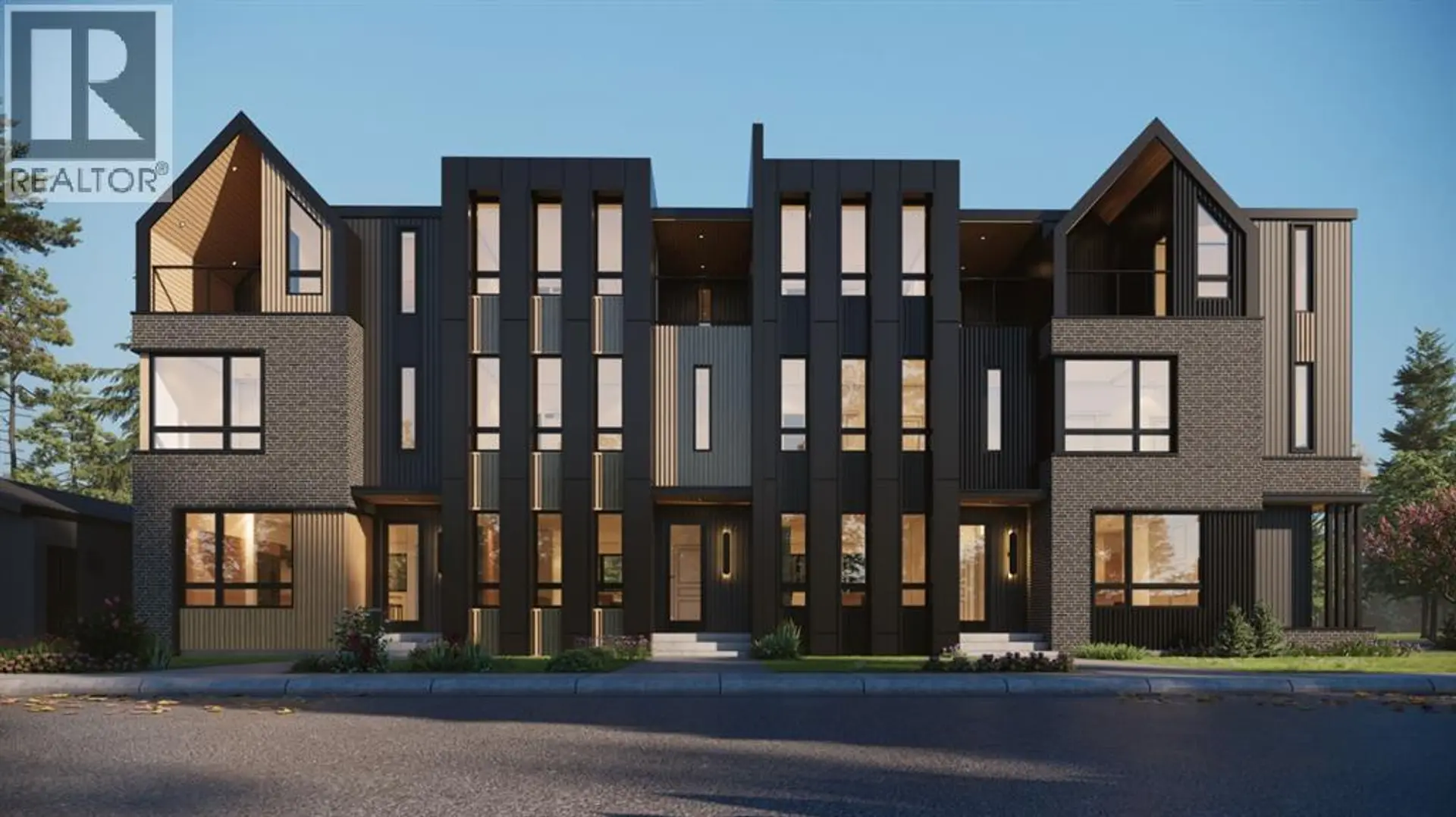 4221 32 AVENUE SW - Image 1