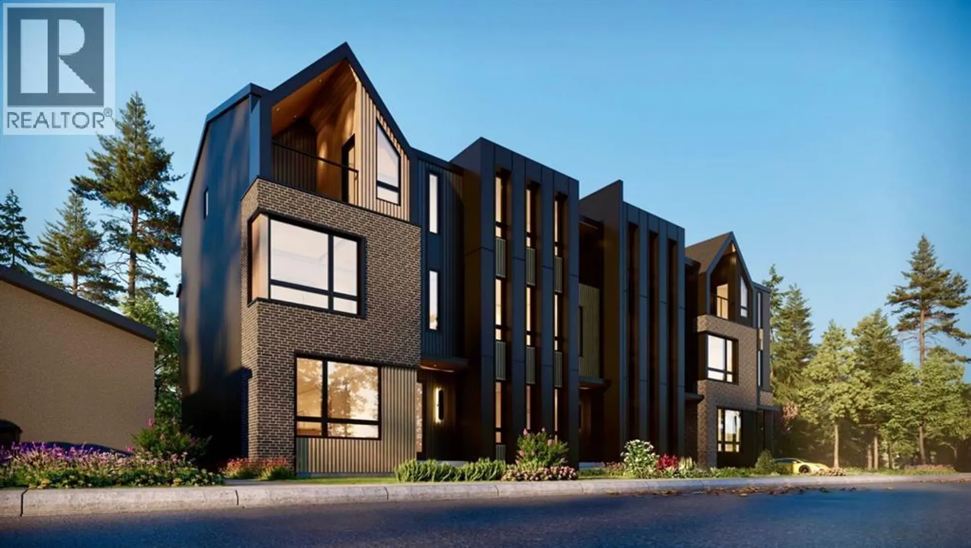 4221 32 AVENUE SW - Image 2