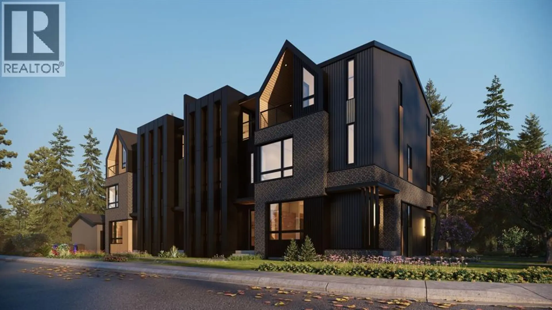 4221 32 AVENUE SW - Image 3