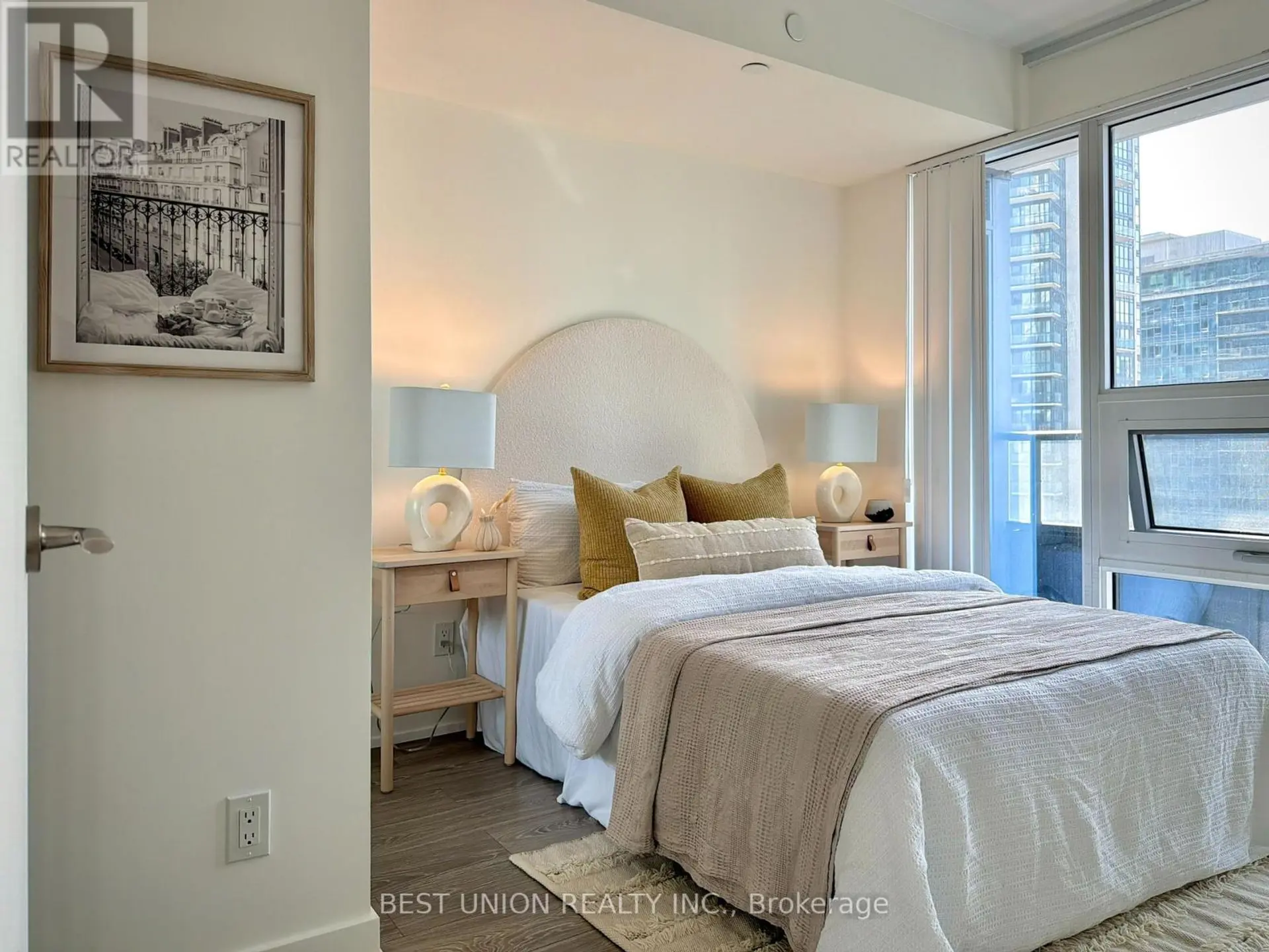 #1210 19 WESTERN BATTERY ROAD - Image 6