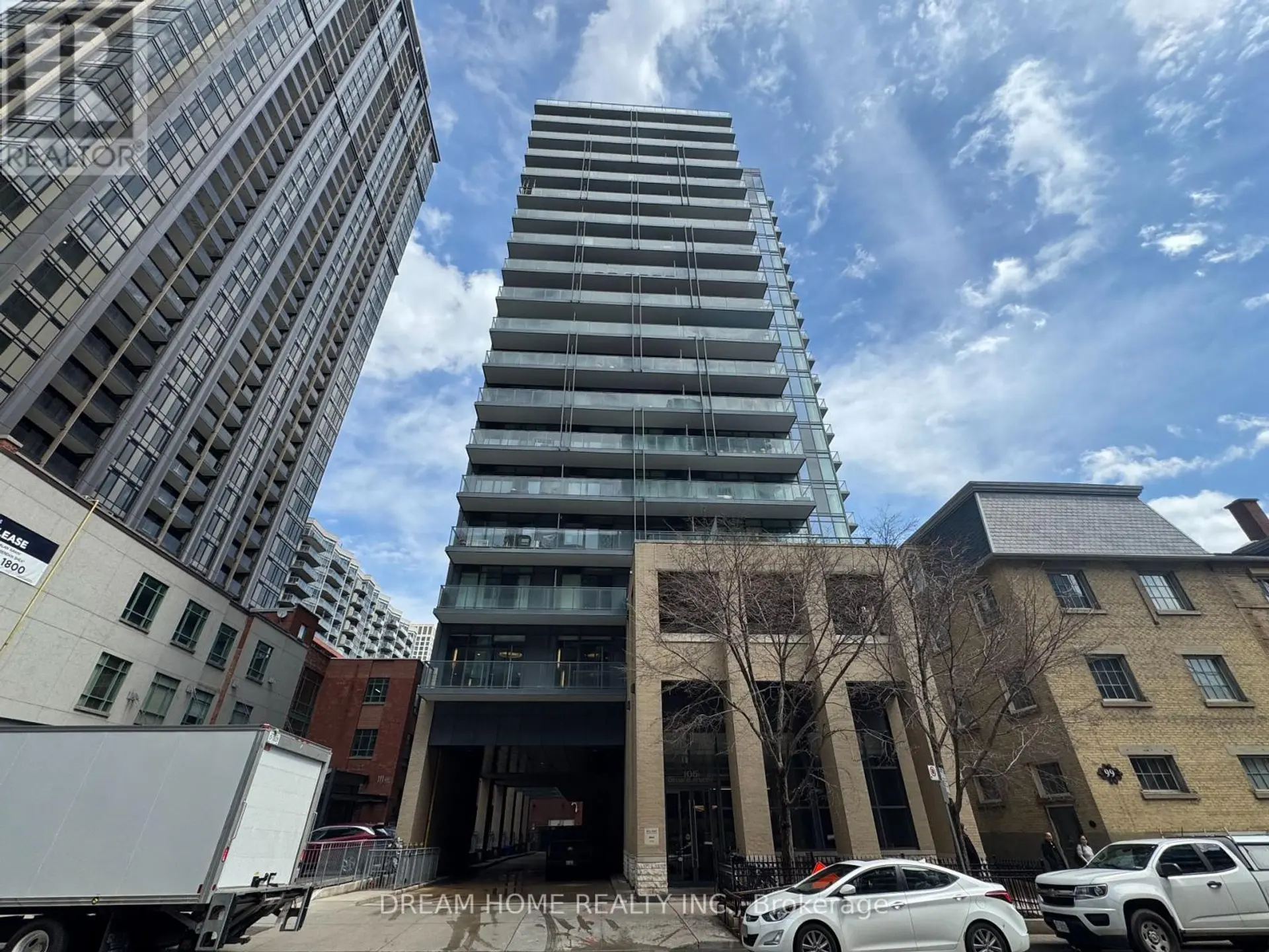#LPH2104 105 GEORGE STREET - Image 1