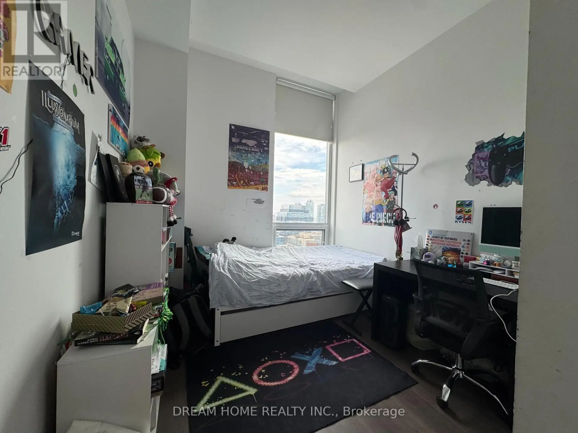 #LPH2104 105 GEORGE STREET - Image 11