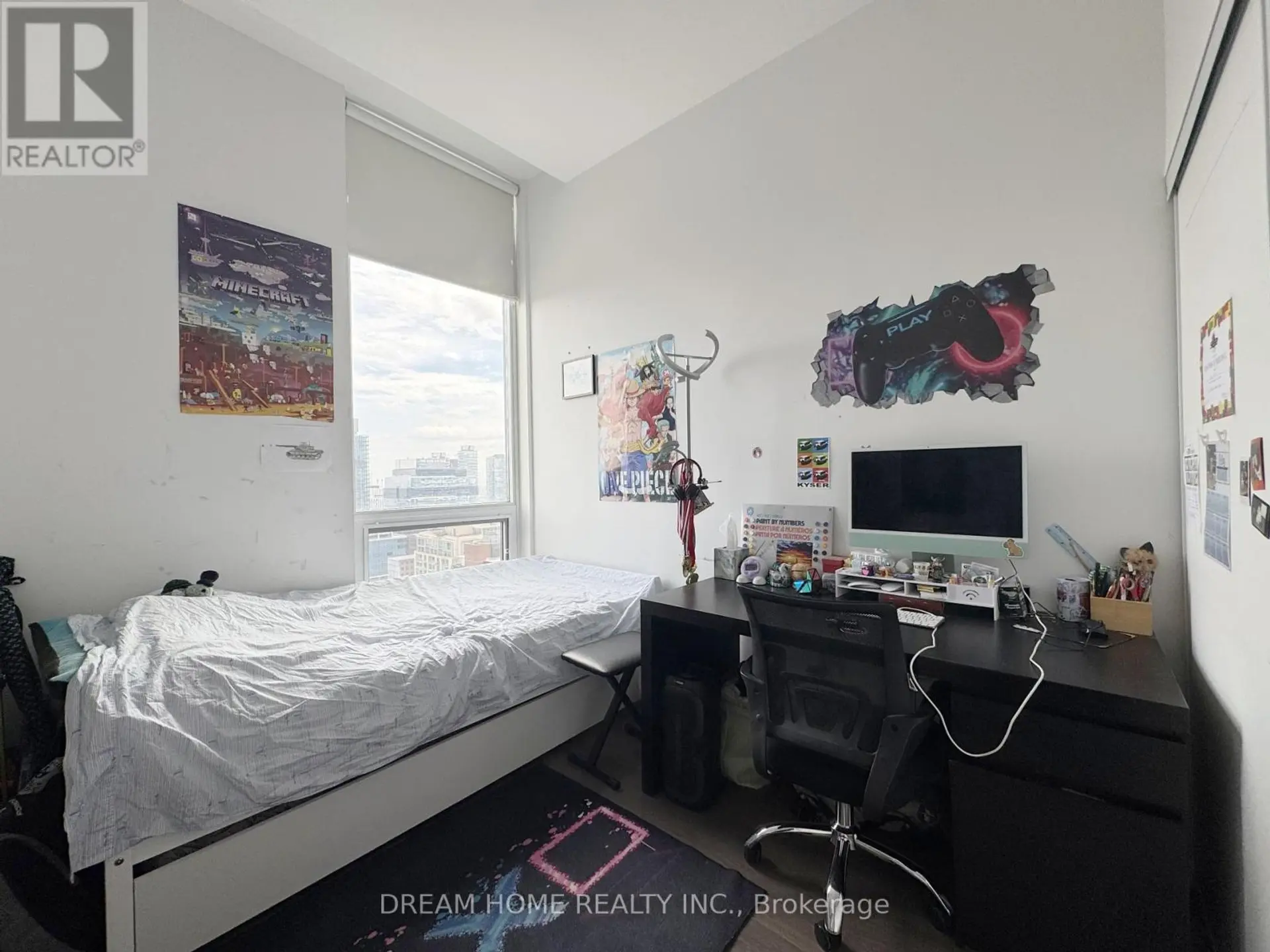 #LPH2104 105 GEORGE STREET - Image 12