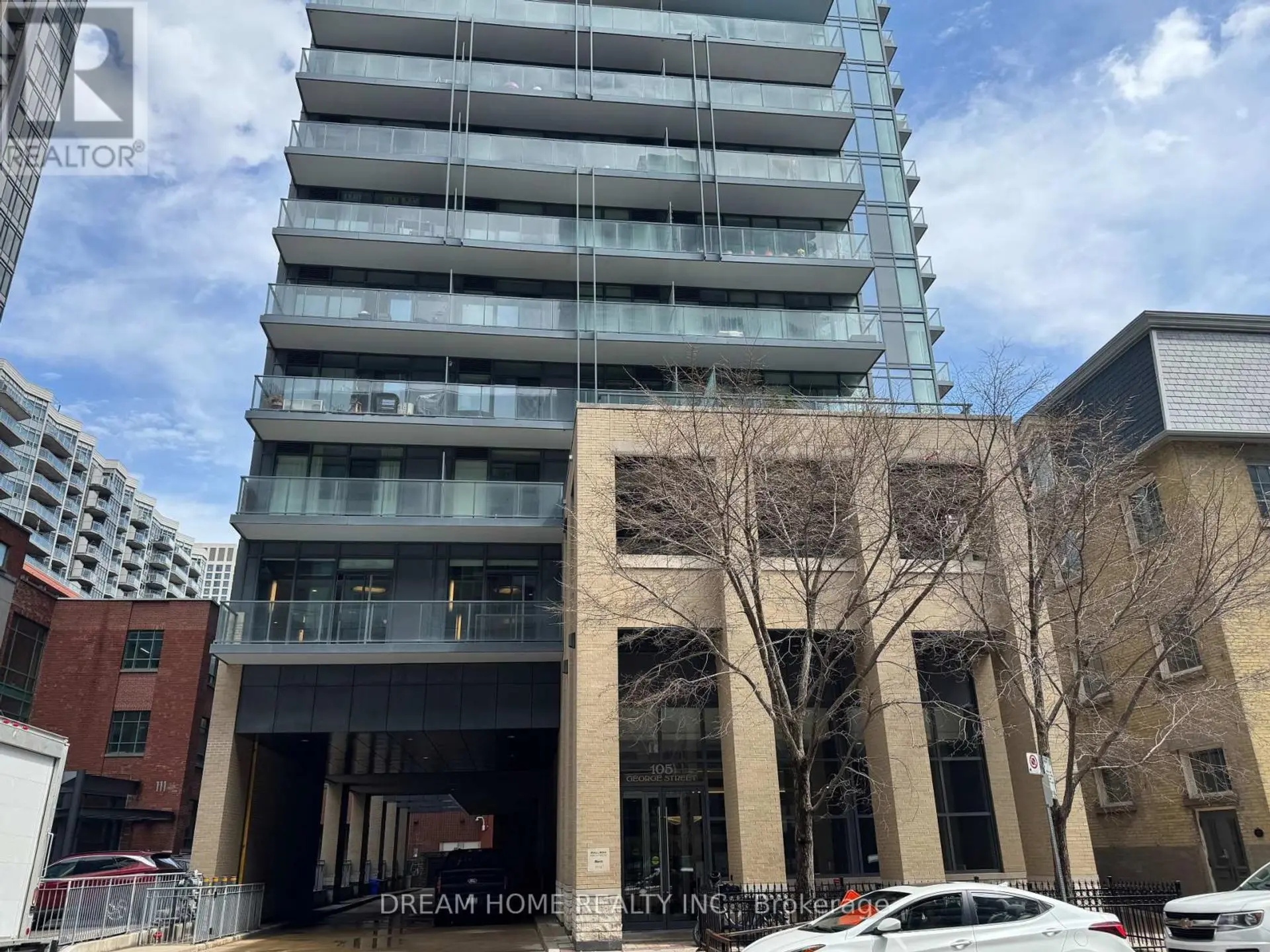#LPH2104 105 GEORGE STREET - Image 16