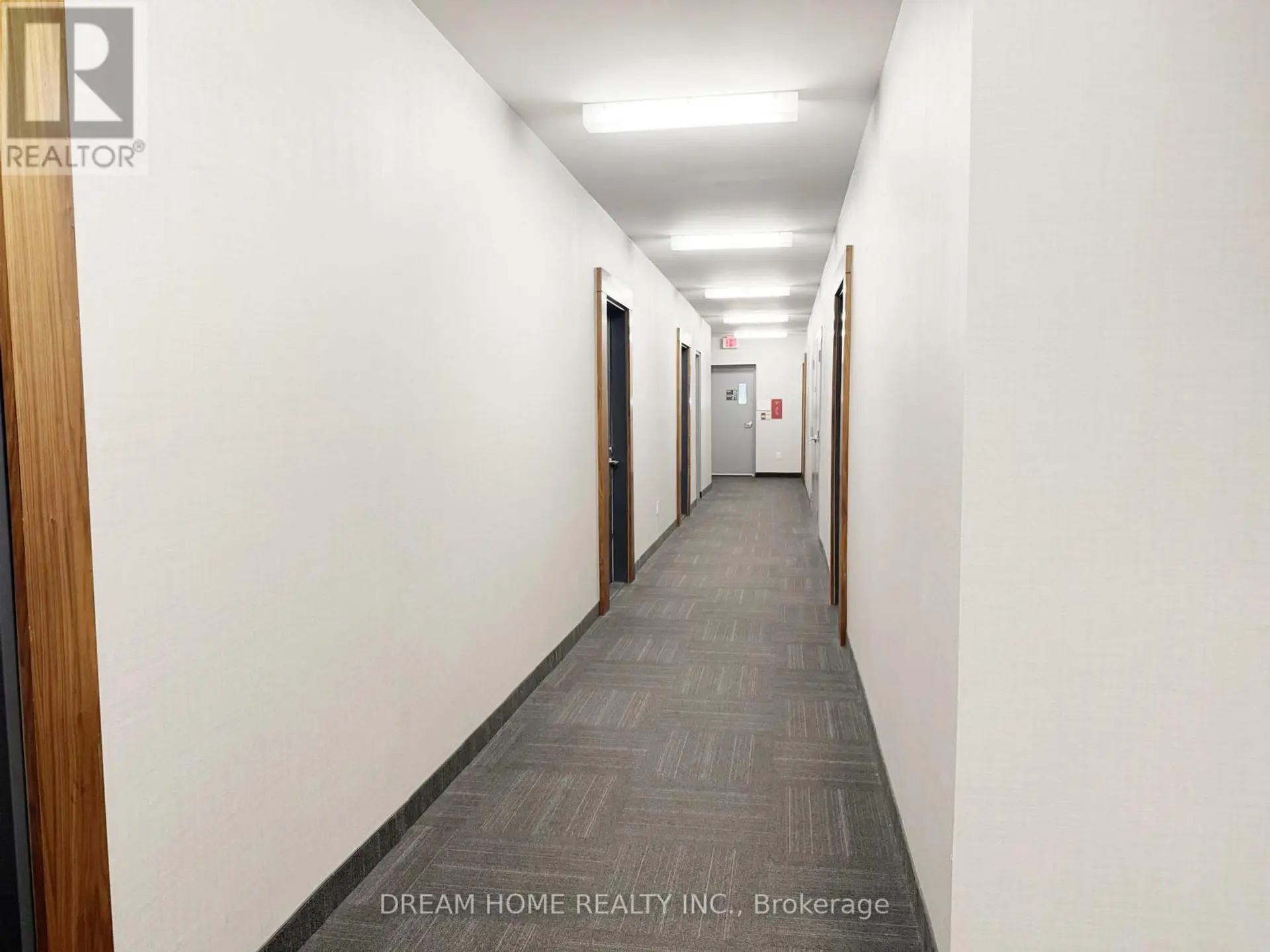 #LPH2104 105 GEORGE STREET - Image 4