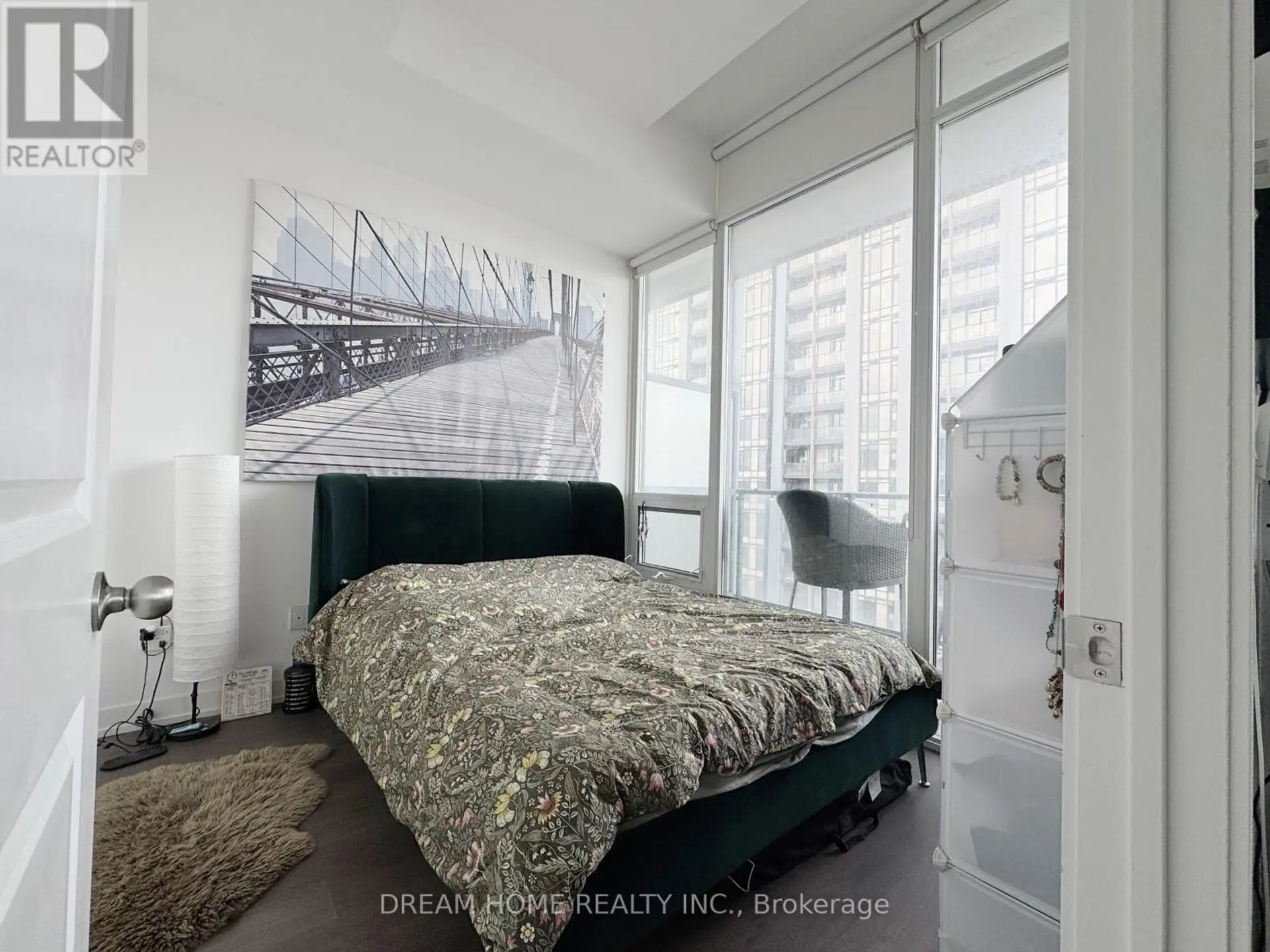 #LPH2104 105 GEORGE STREET - Image 9