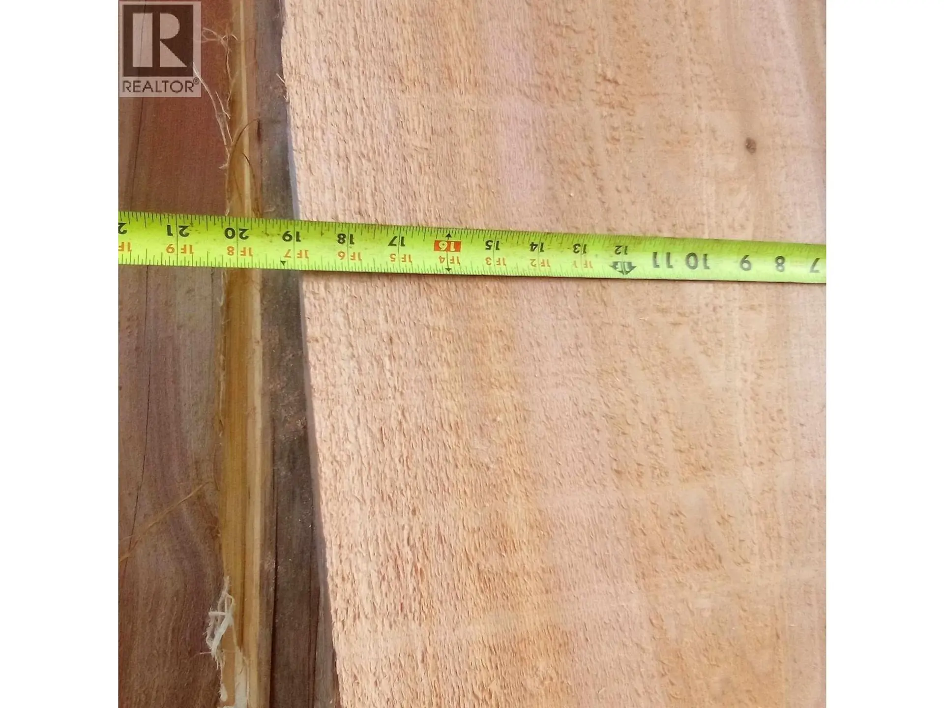 Property at BLK D DOME CREEK, Dome Creek, BC