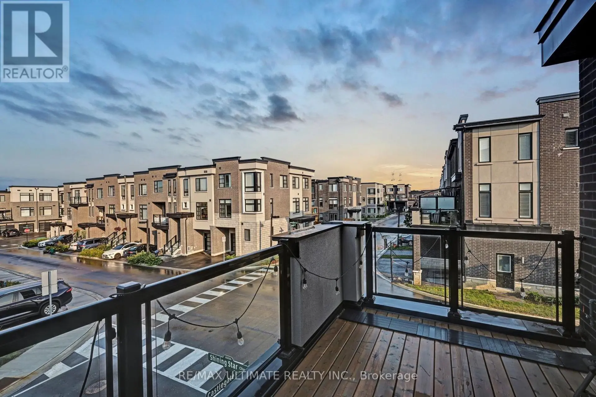2632 CASTLEGATE CROSSING DRIVE - Image 11