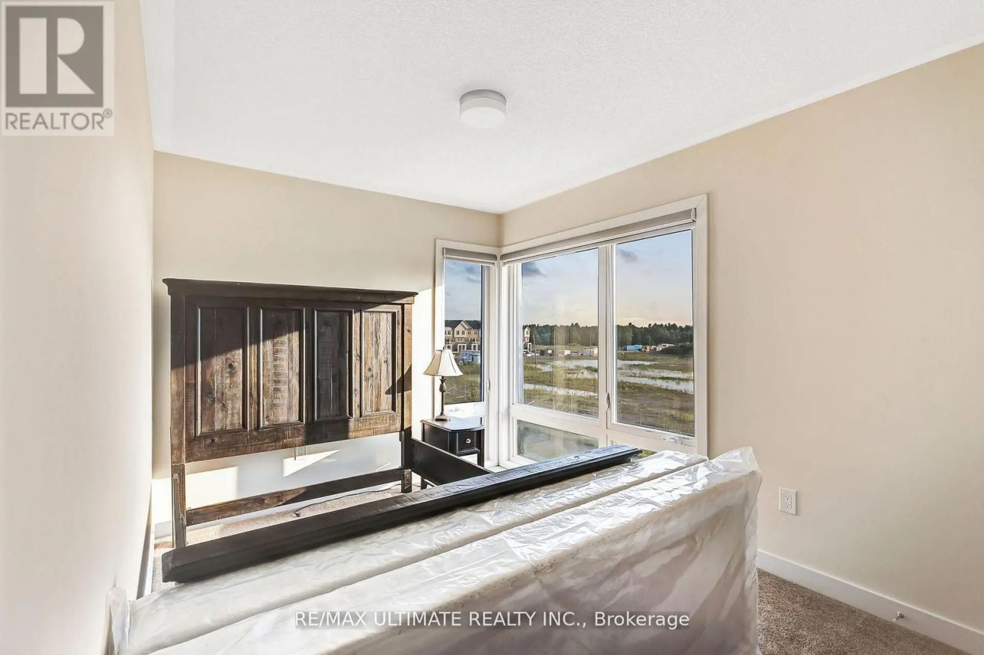 2632 CASTLEGATE CROSSING DRIVE - Image 7