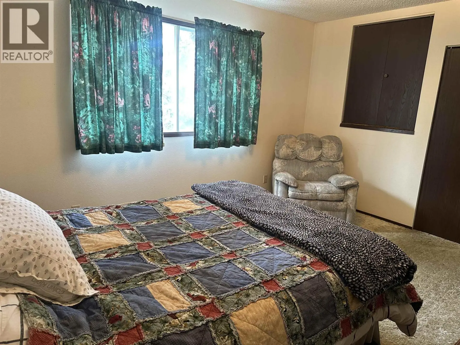 Property at 8107 97 AVENUE, Fort St. John, BC