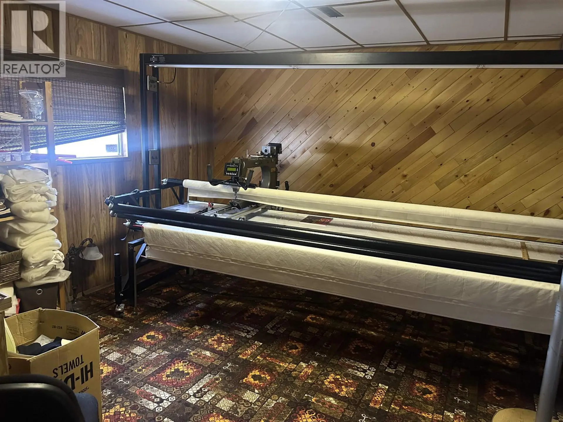 Property at 8107 97 AVENUE, Fort St. John, BC