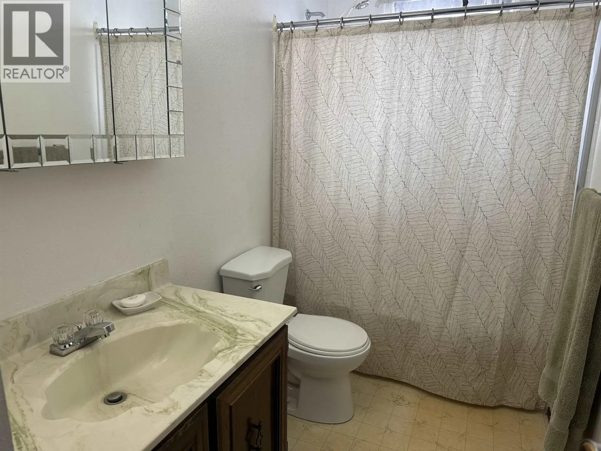 Property at 8107 97 AVENUE, Fort St. John, BC