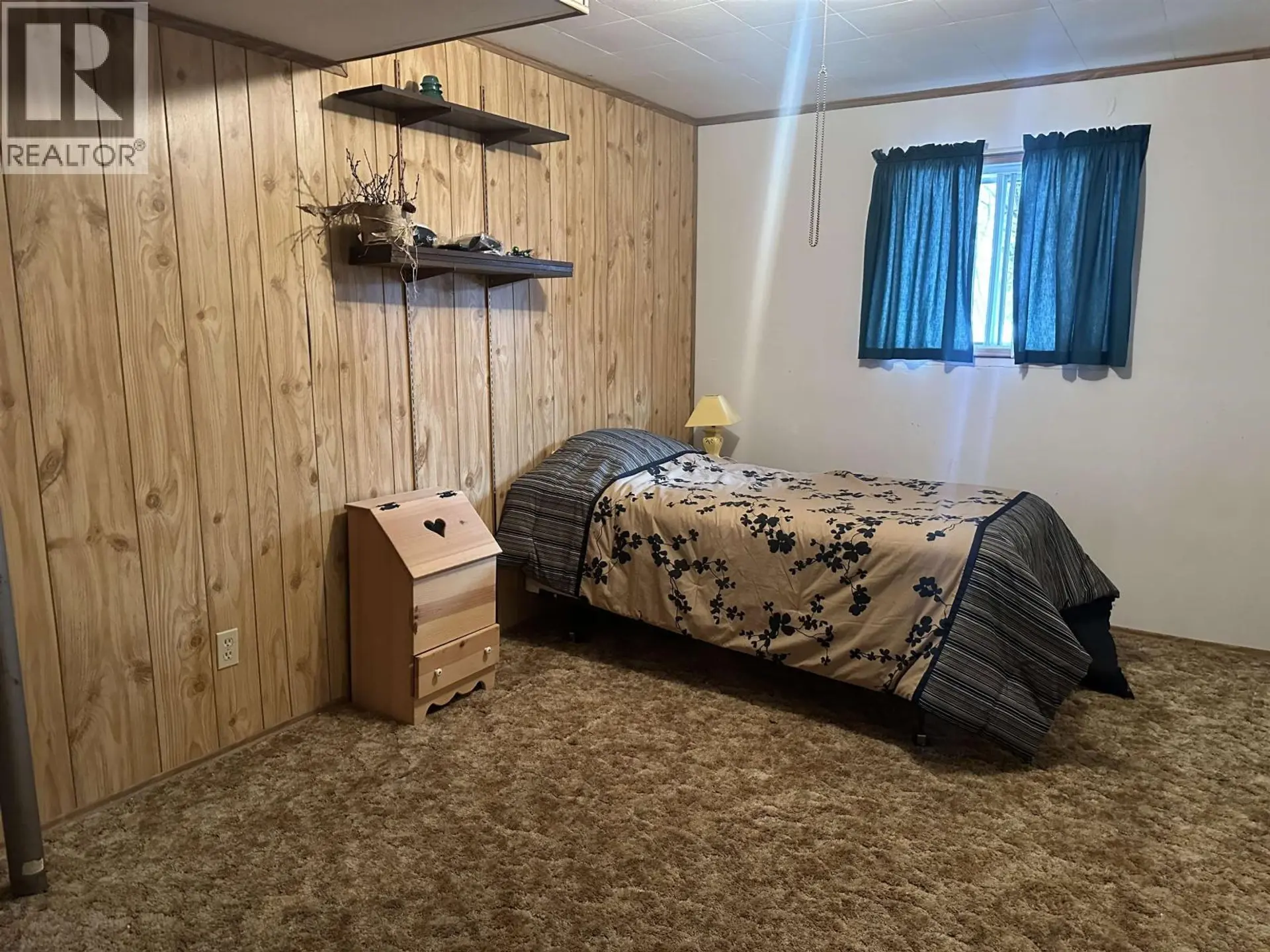 Property at 8107 97 AVENUE, Fort St. John, BC