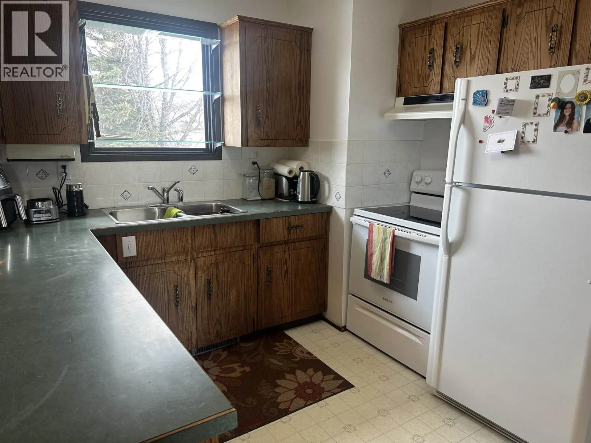 Property at 8107 97 AVENUE, Fort St. John, BC