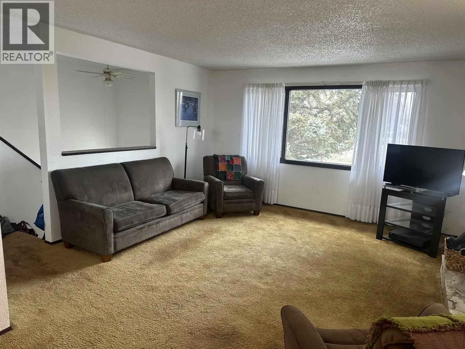 Property at 8107 97 AVENUE, Fort St. John, BC