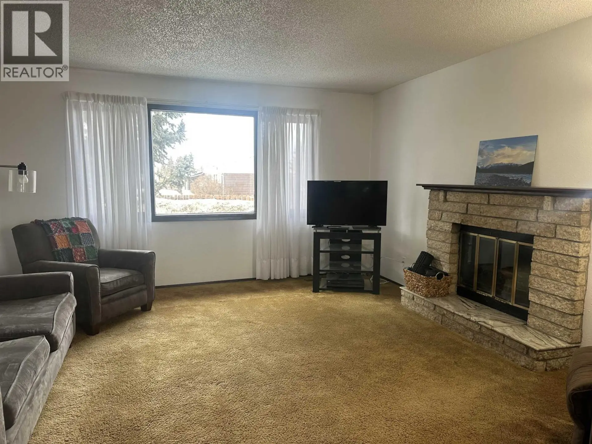 Property at 8107 97 AVENUE, Fort St. John, BC