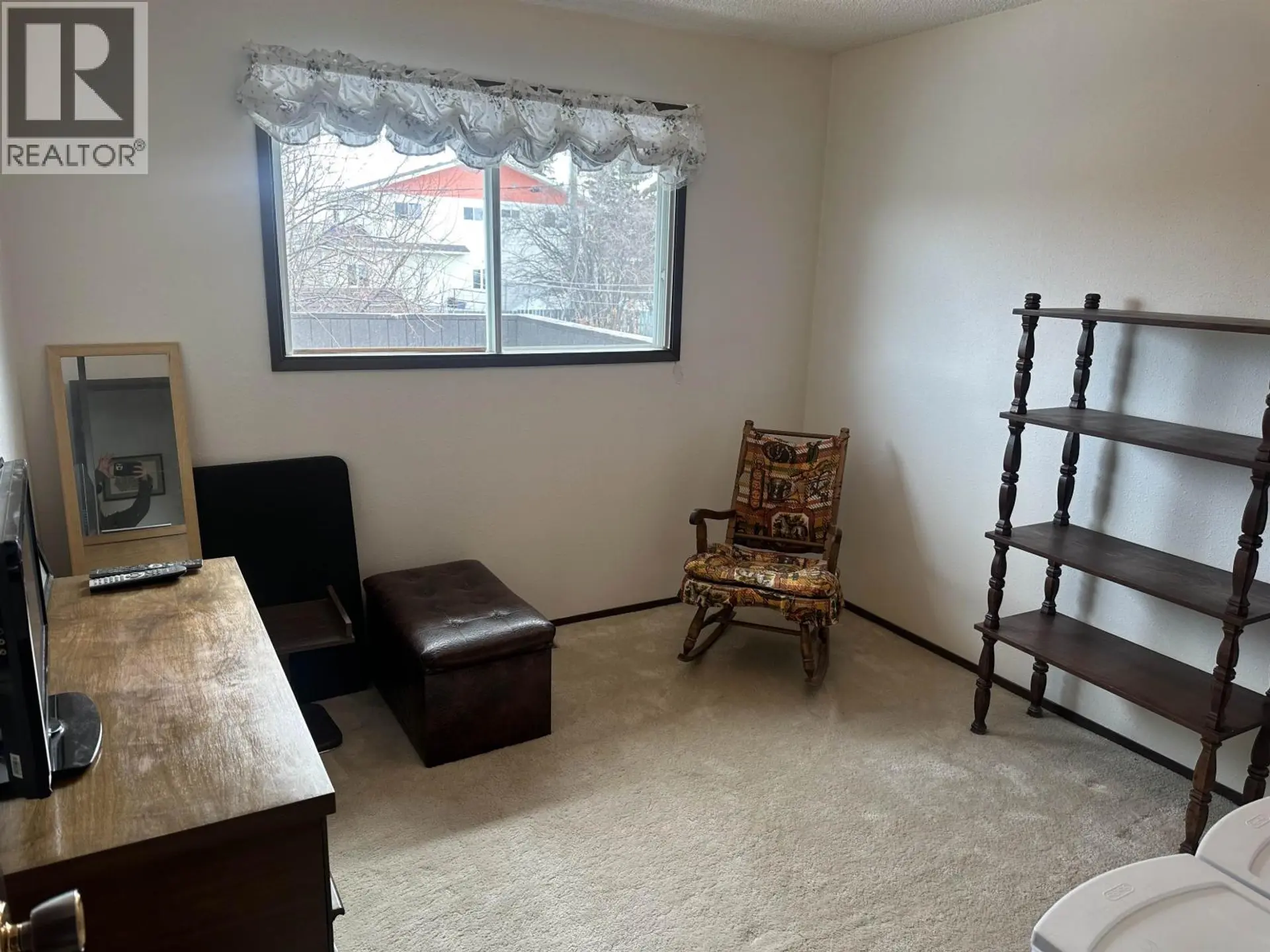 Property at 8107 97 AVENUE, Fort St. John, BC