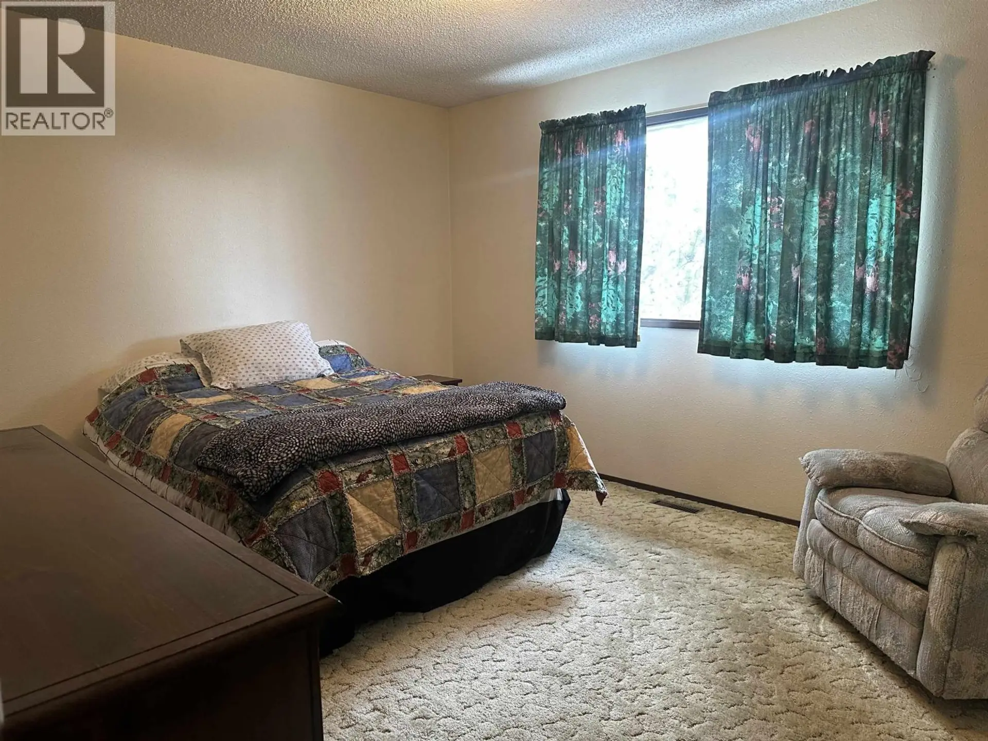 Property at 8107 97 AVENUE, Fort St. John, BC