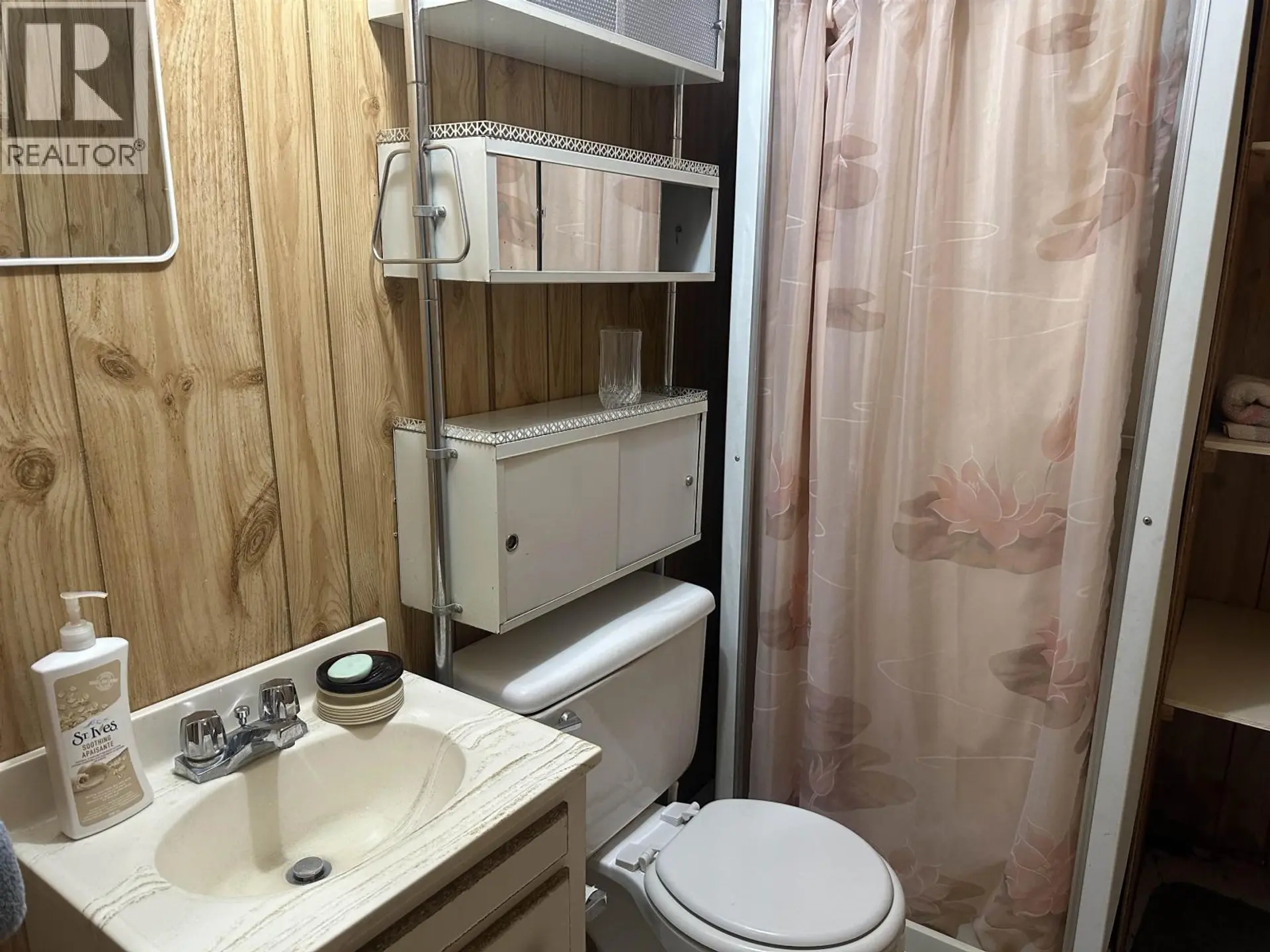 Property at 8107 97 AVENUE, Fort St. John, BC