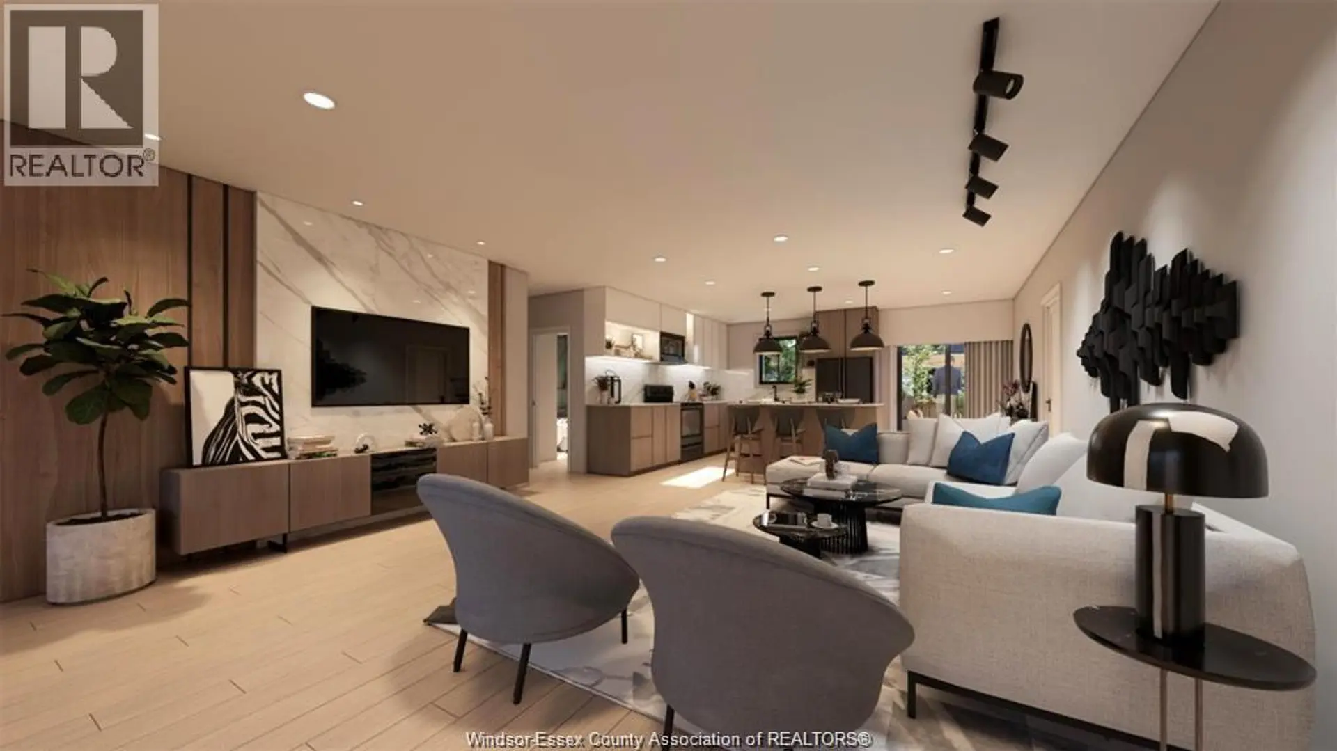 LOT 13 AMBASSADOR BEACH ROAD - Image 5