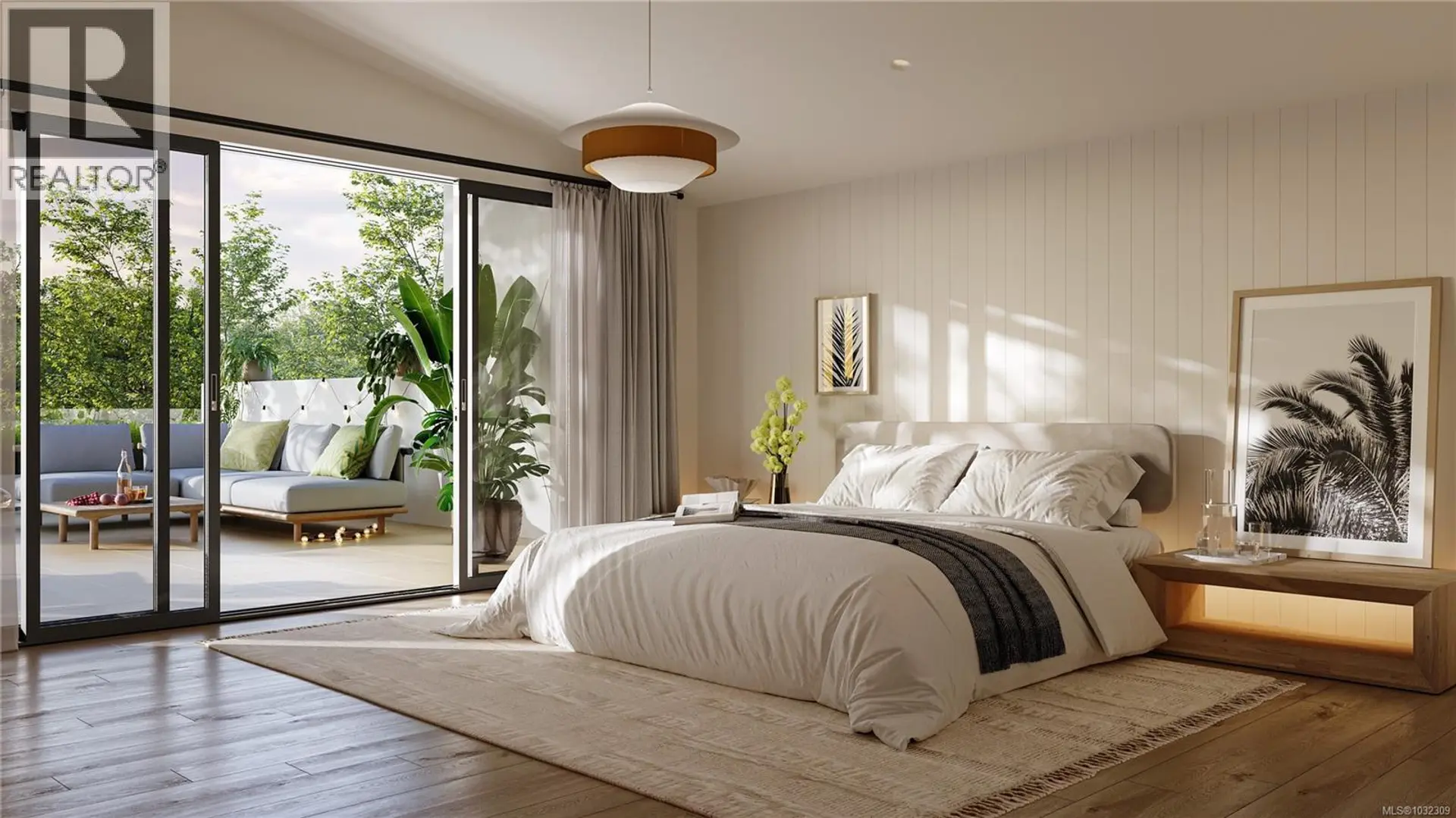 Property at #2 1118 MUNRO ST, Esquimalt, BC