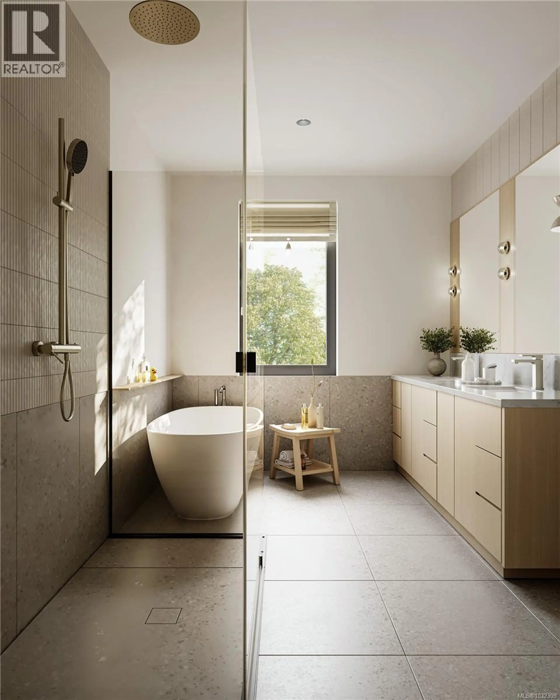 Property at #2 1118 MUNRO ST, Esquimalt, BC