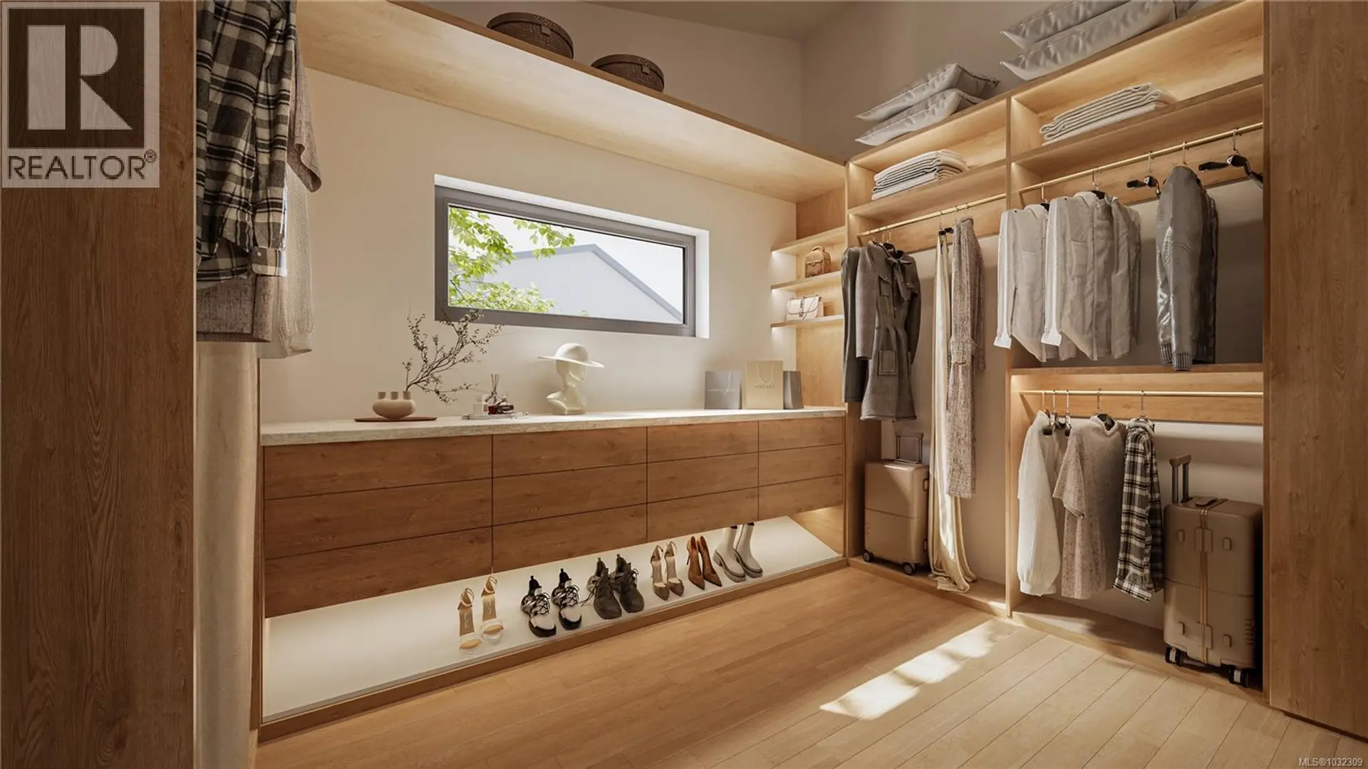 Property at #2 1118 MUNRO ST, Esquimalt, BC