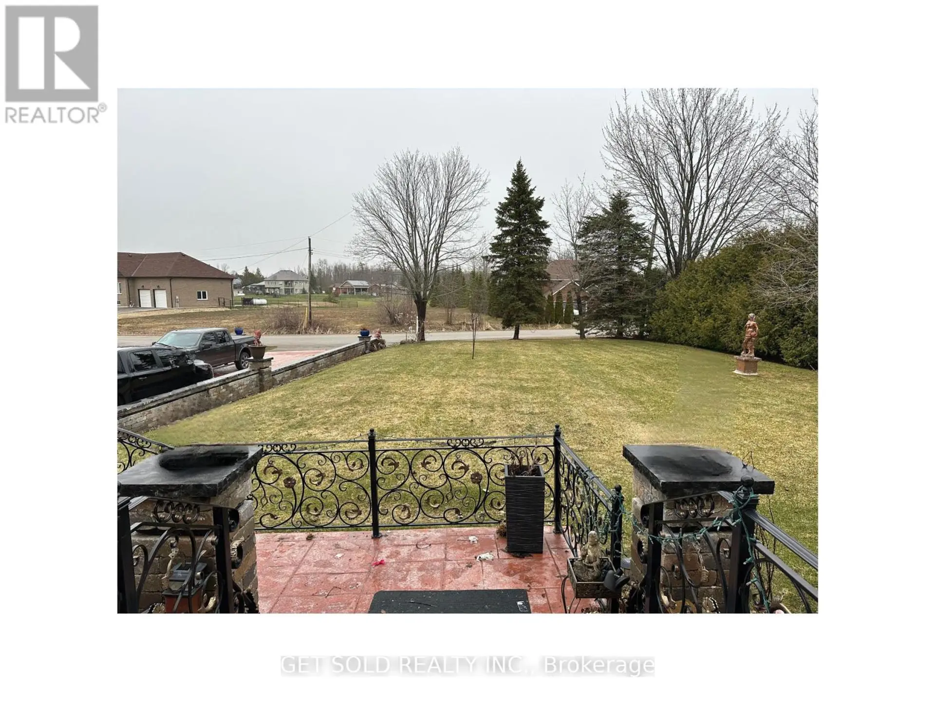 3778 HARRYS LANE W - Image 2