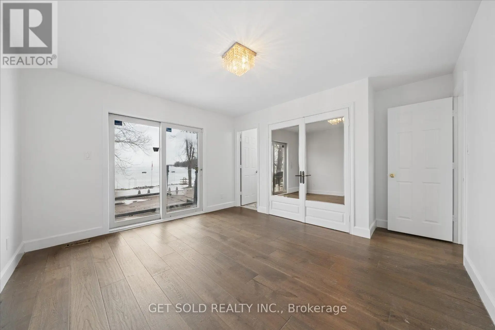 3778 HARRYS LANE W - Image 8