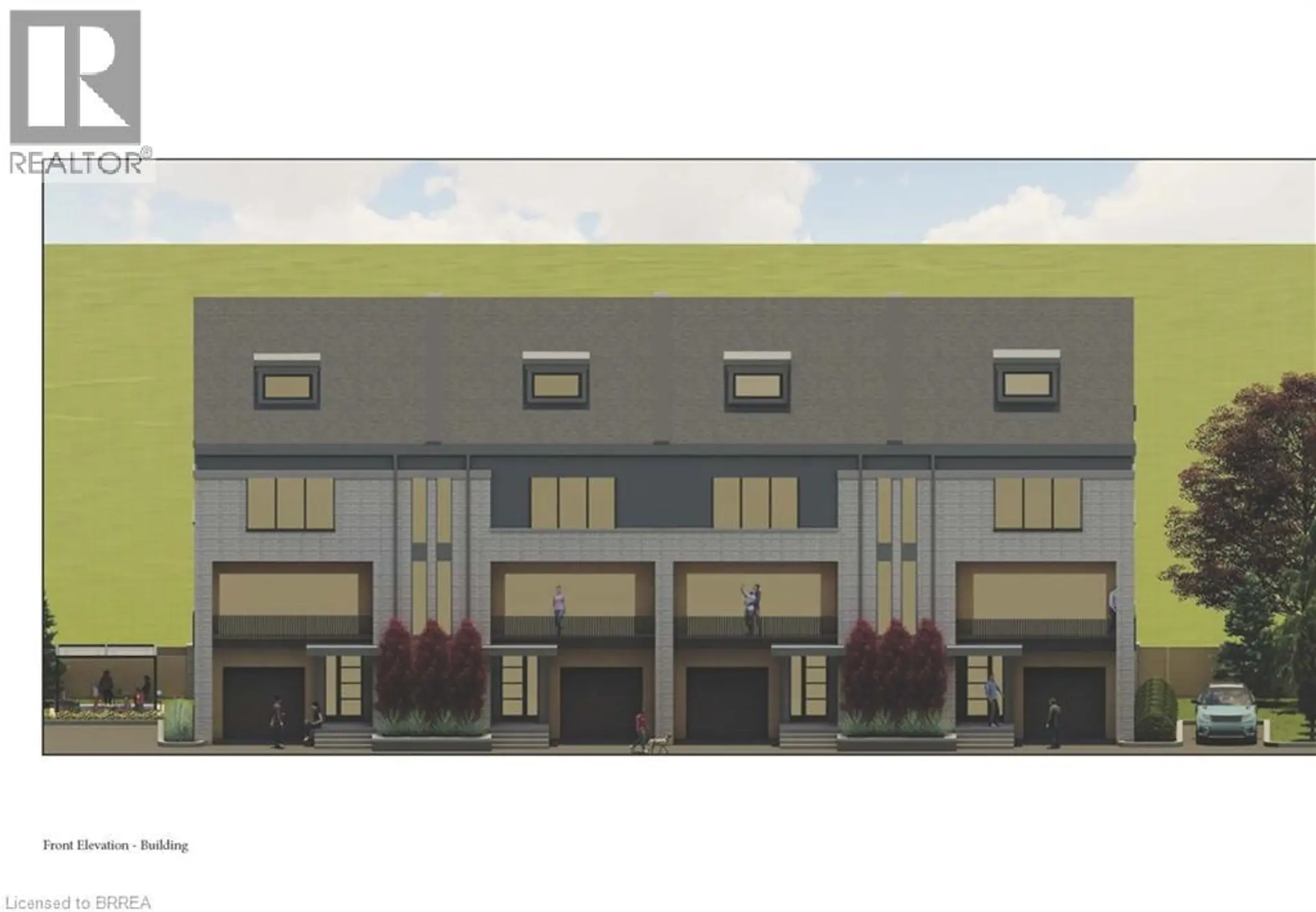 759 MAPLE AVENUE - Image 8