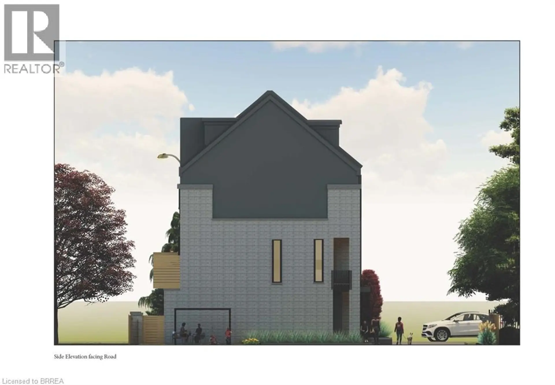 759 MAPLE AVENUE - Image 11