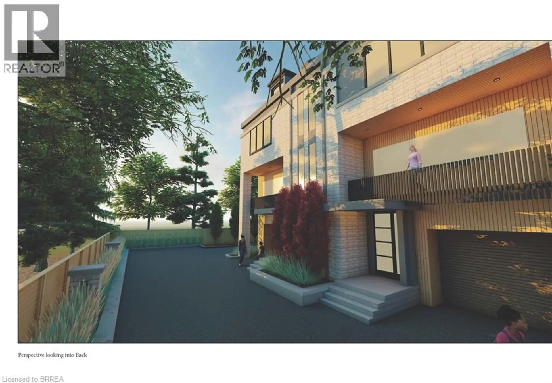 759 MAPLE AVENUE - Image 4
