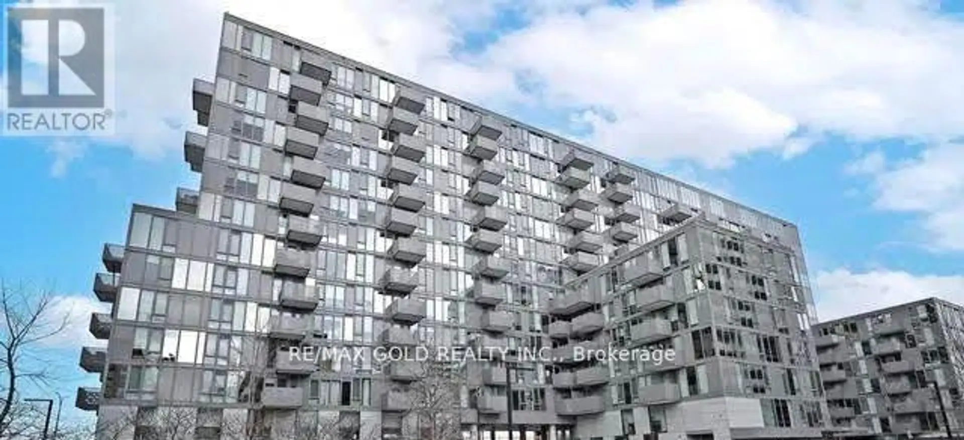 #515 38 MONTE KWINTER COURT - Image 1