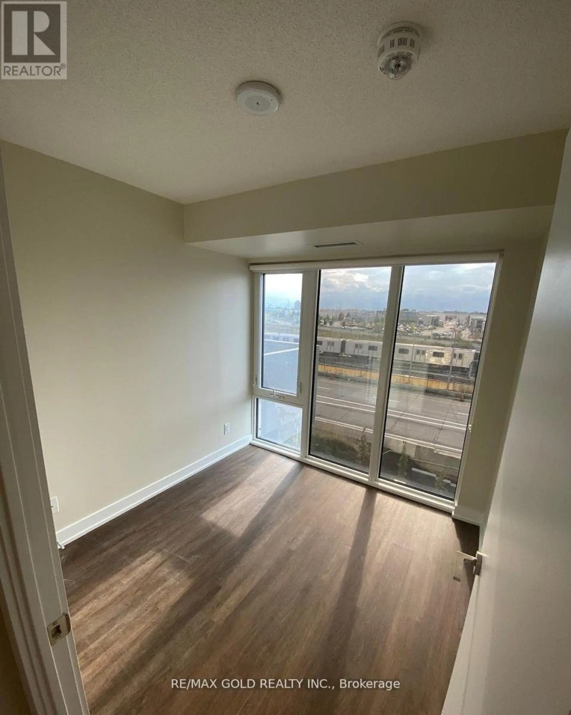 #515 38 MONTE KWINTER COURT - Image 10