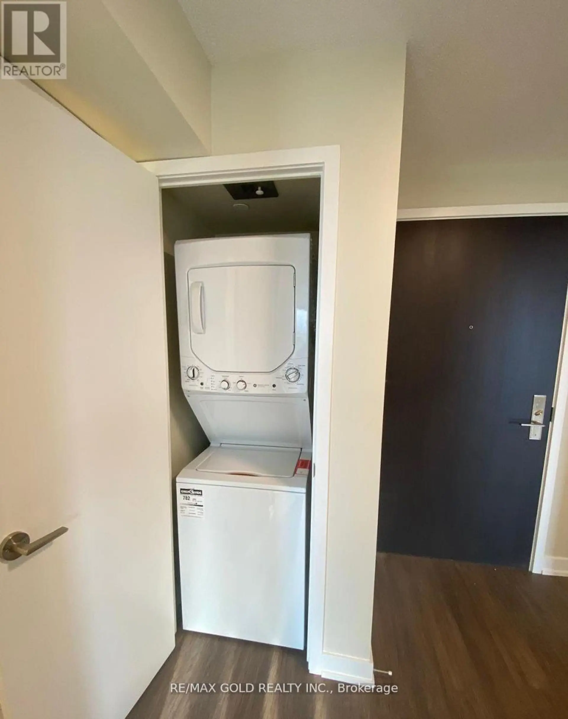 #515 38 MONTE KWINTER COURT - Image 15