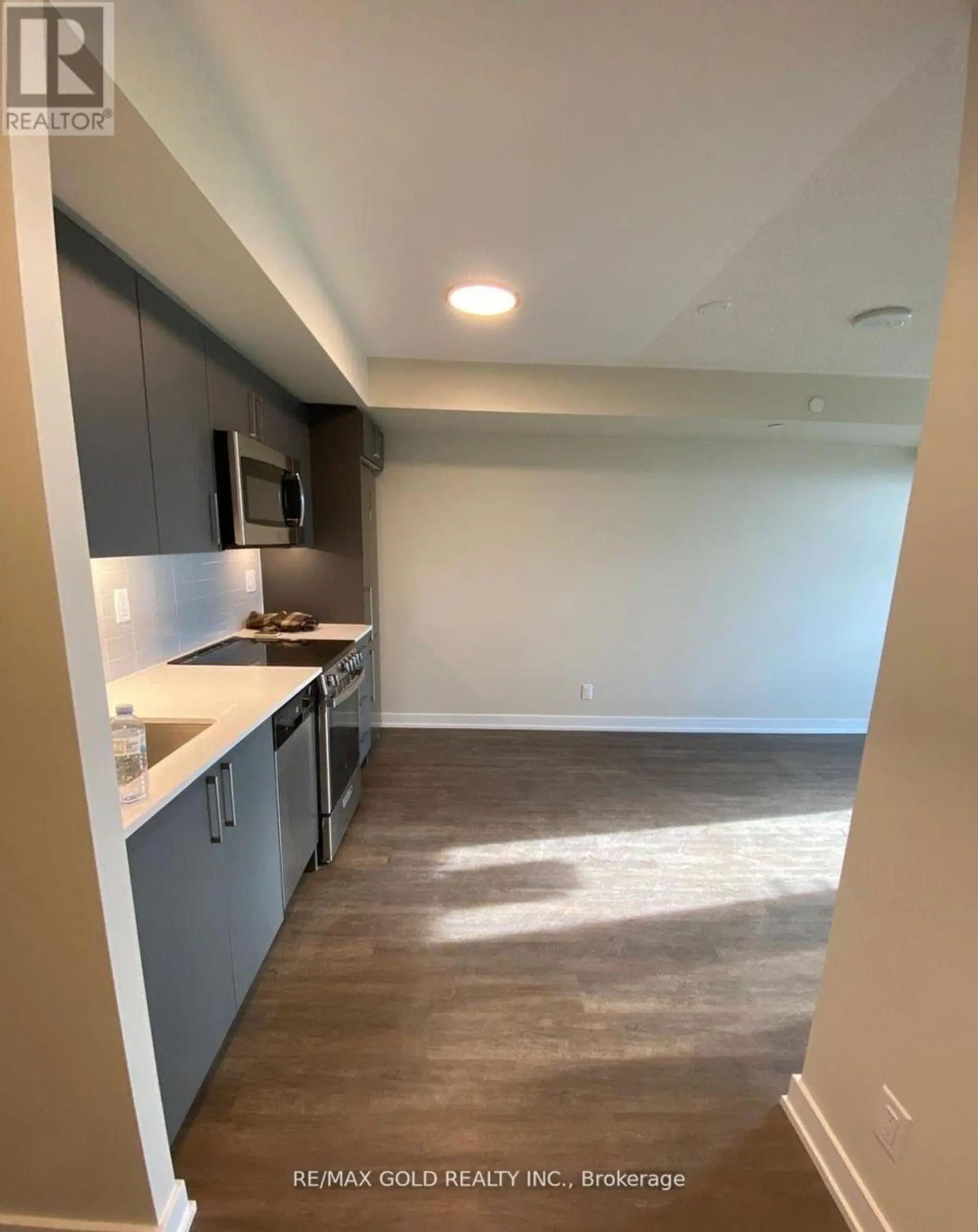 #515 38 MONTE KWINTER COURT - Image 5