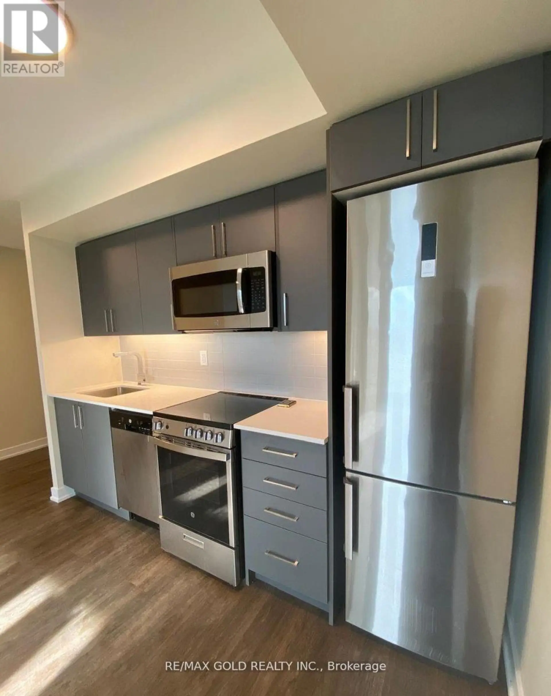 #515 38 MONTE KWINTER COURT - Image 6