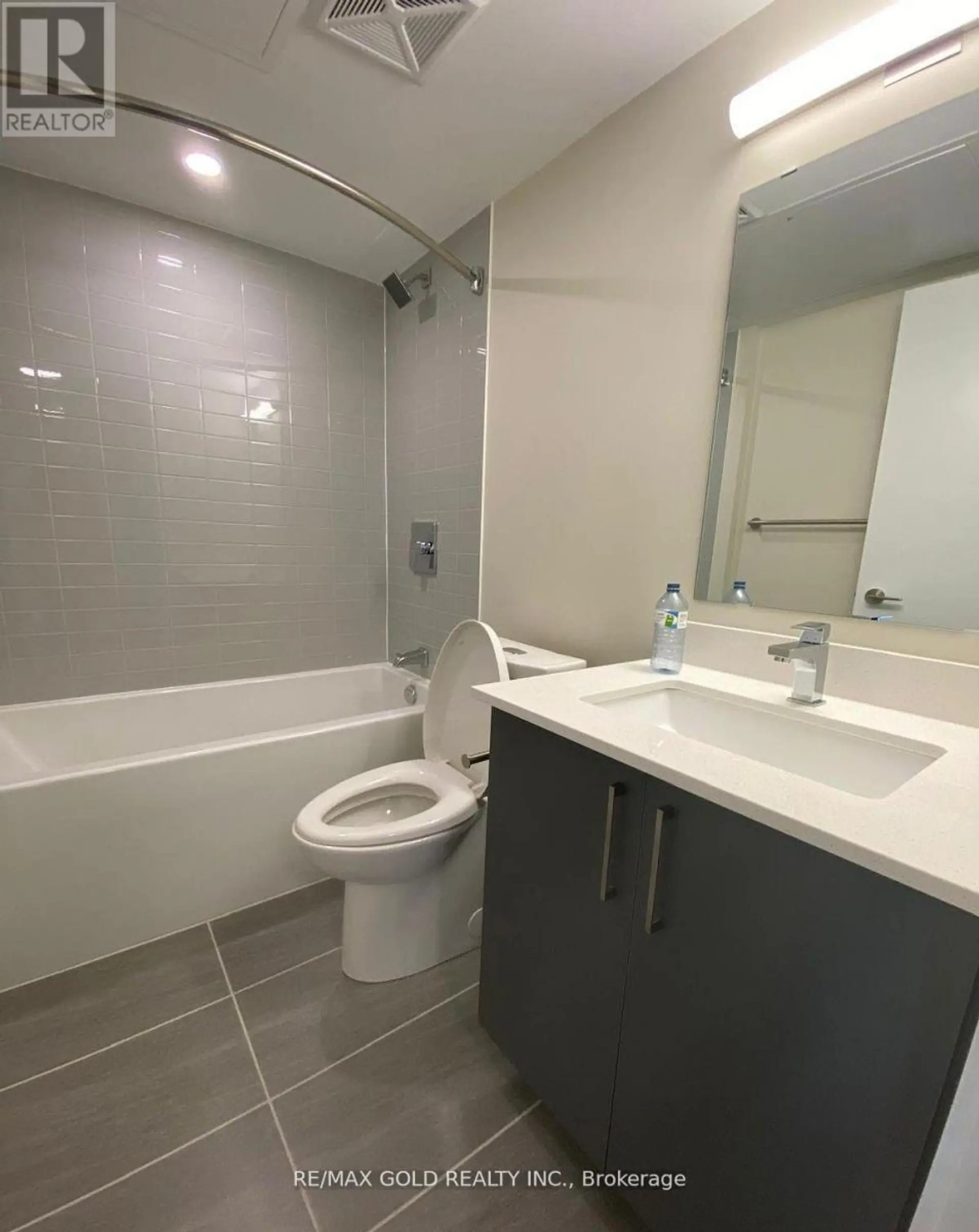 #515 38 MONTE KWINTER COURT - Image 8