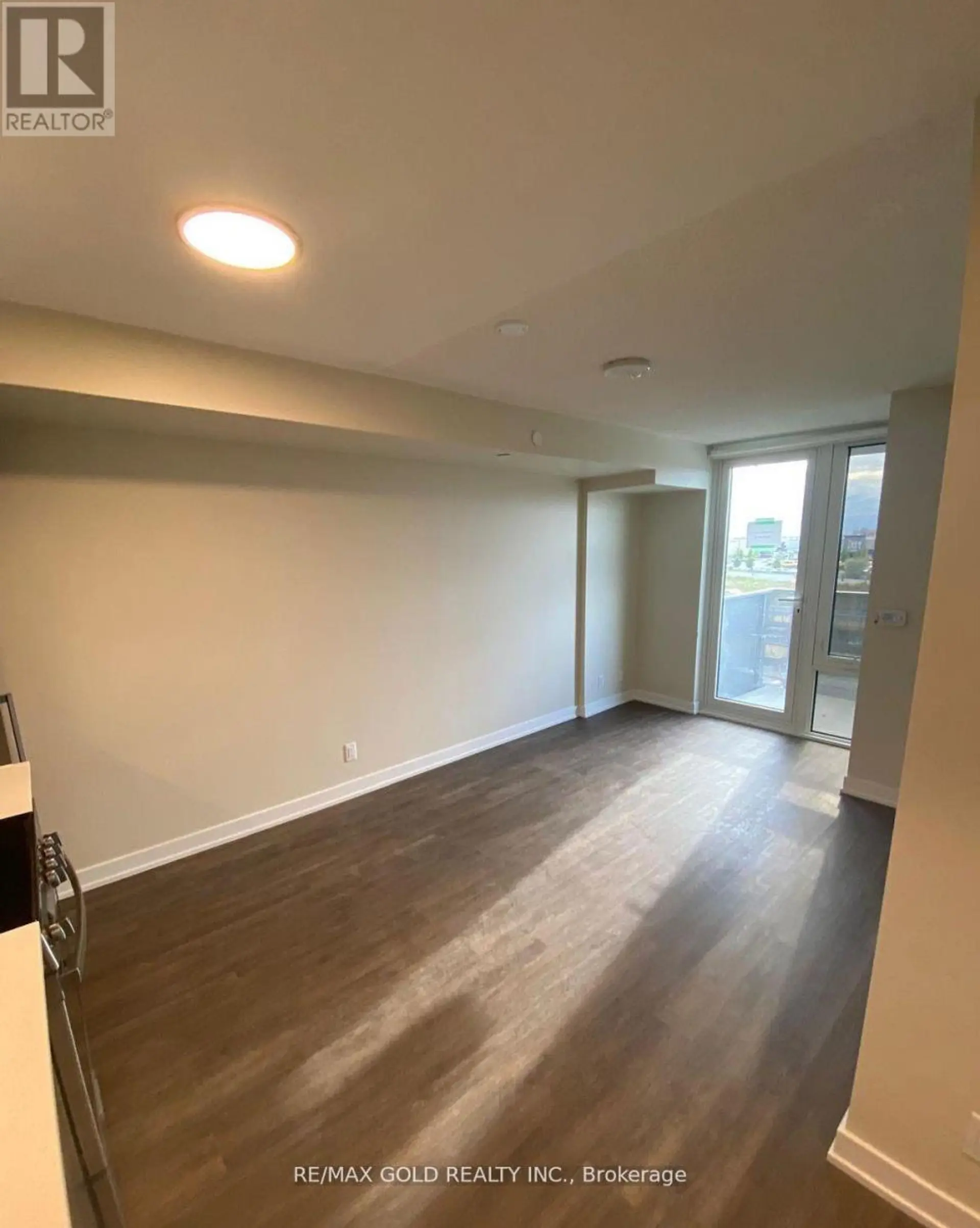 #515 38 MONTE KWINTER COURT - Image 9