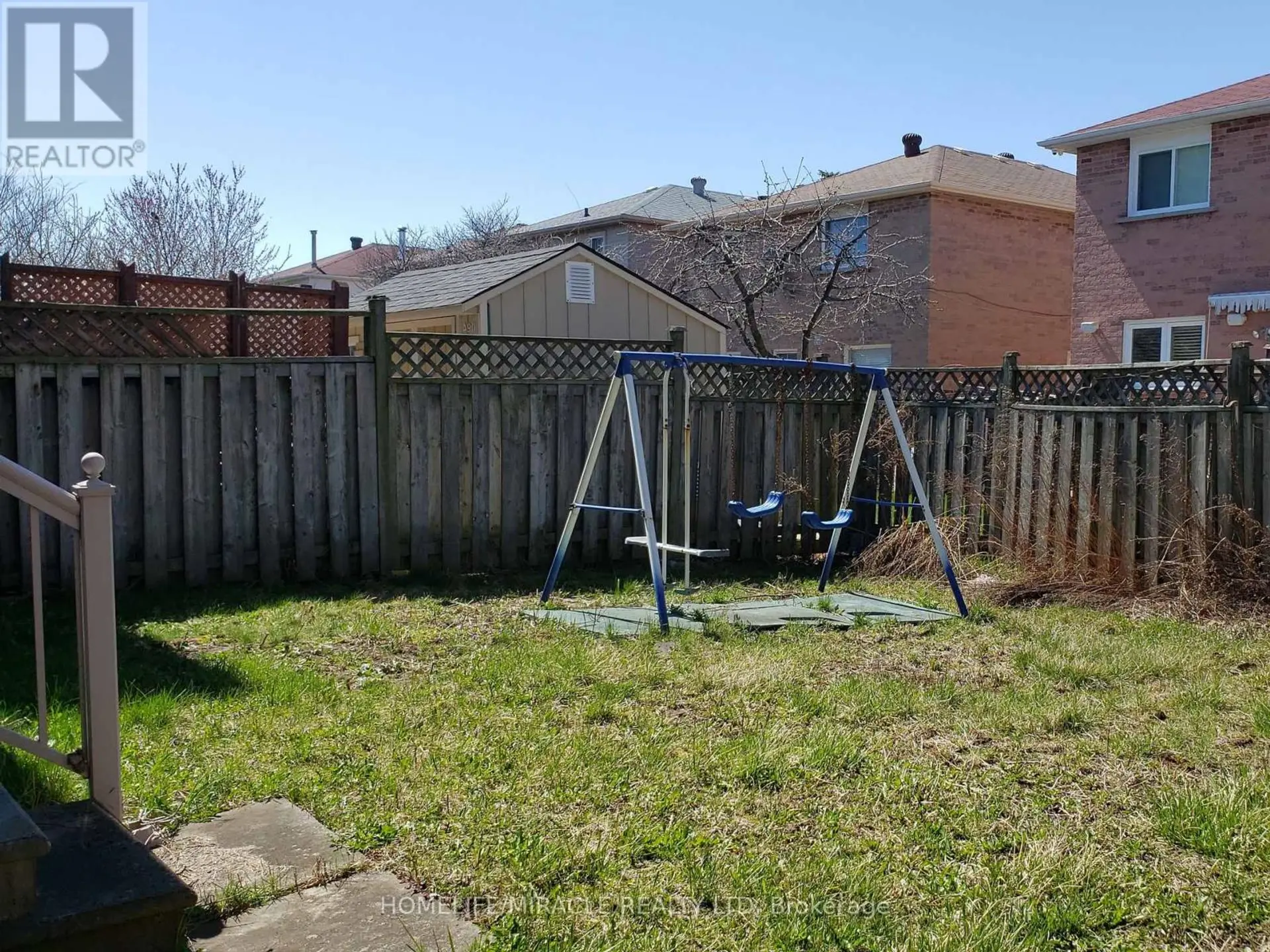 487 WALLENBERG CRESCENT - Image 11