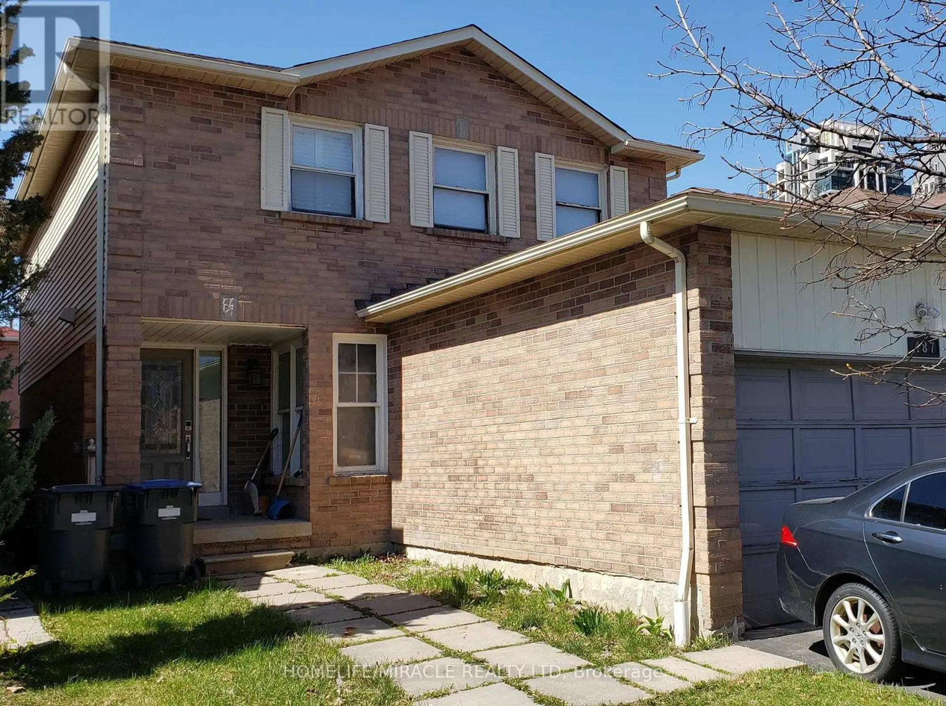 487 WALLENBERG CRESCENT - Image 3