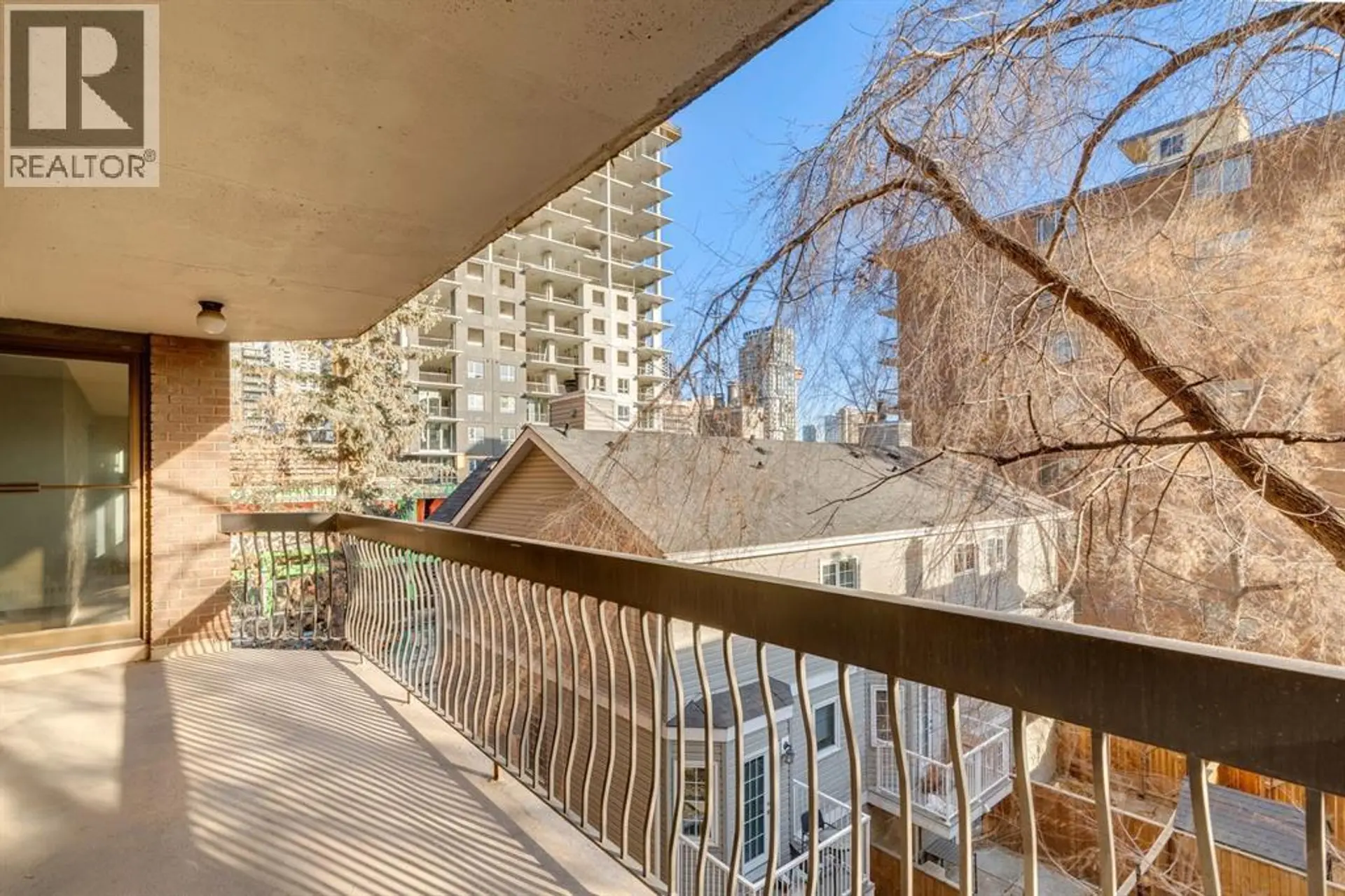 #404 537 14 AVENUE SW - Image 14