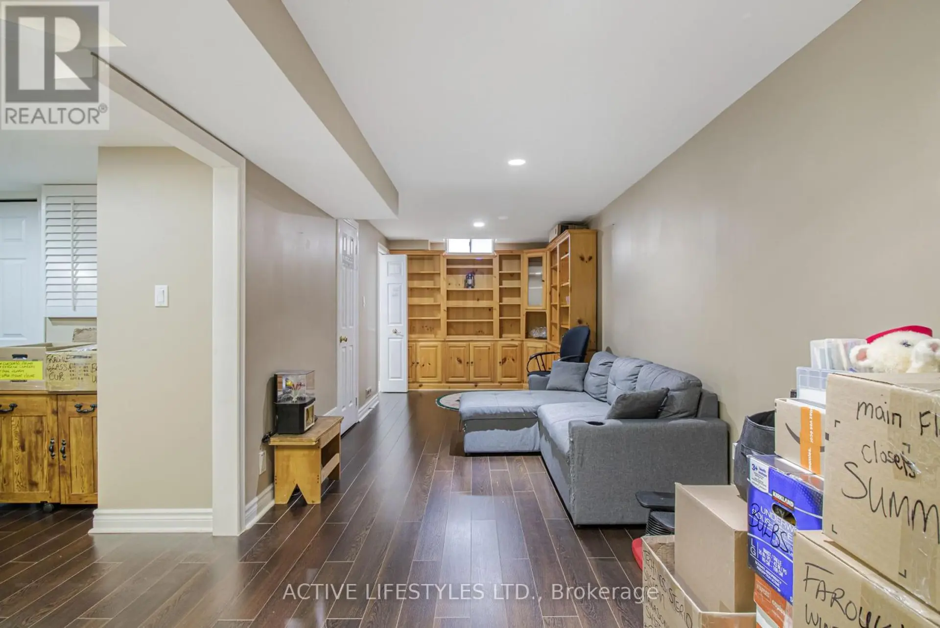 #59 10 HARTNELL SQUARE - Image 5