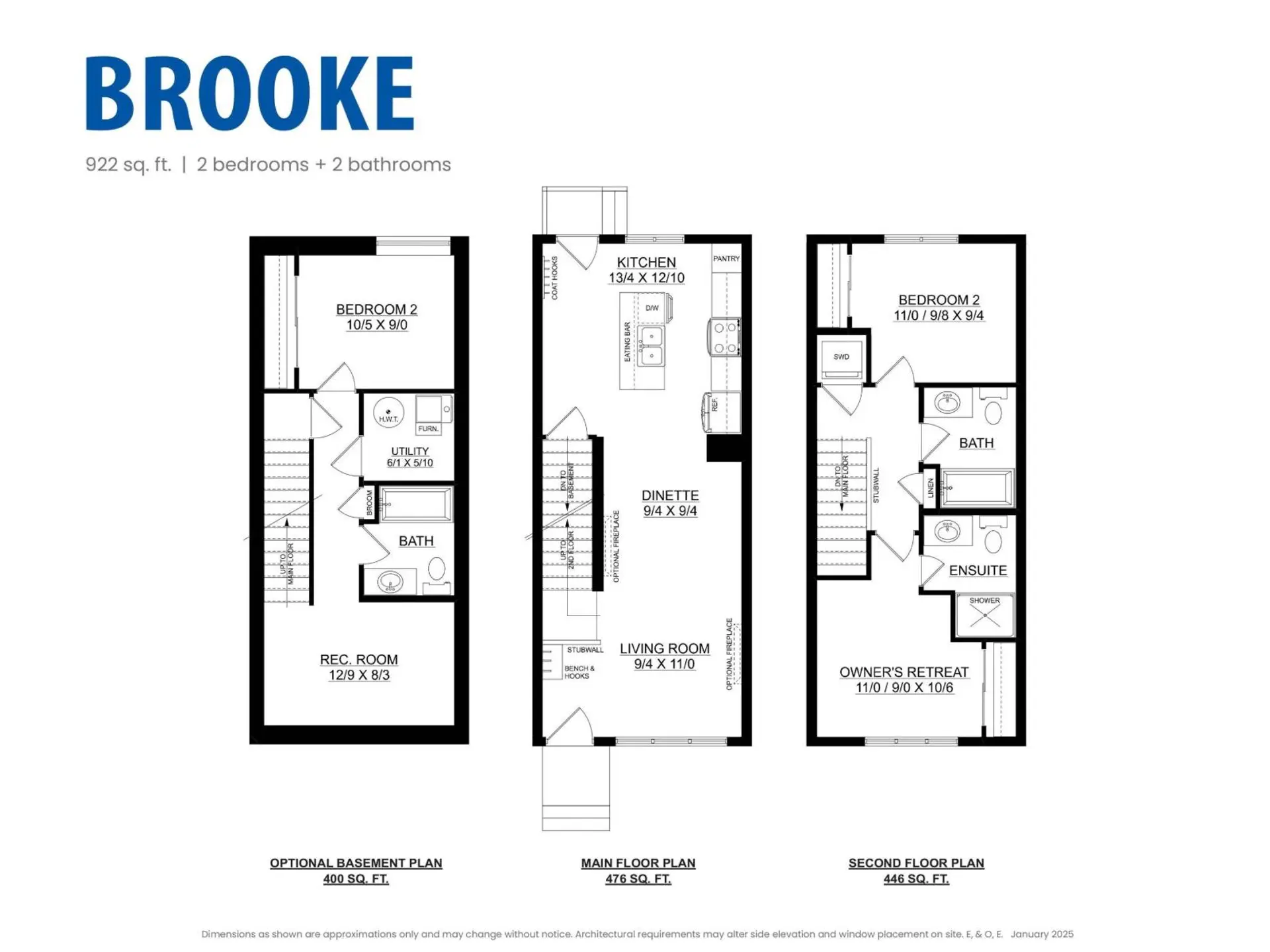 1320 9 ST NW - Image 14