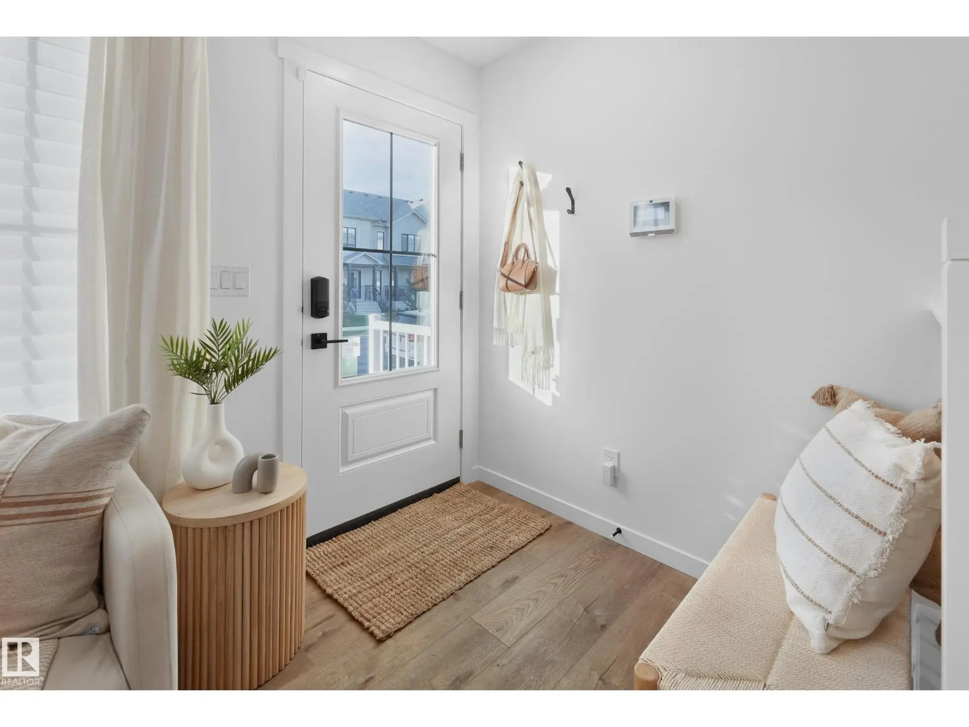 1320 9 ST NW - Image 2
