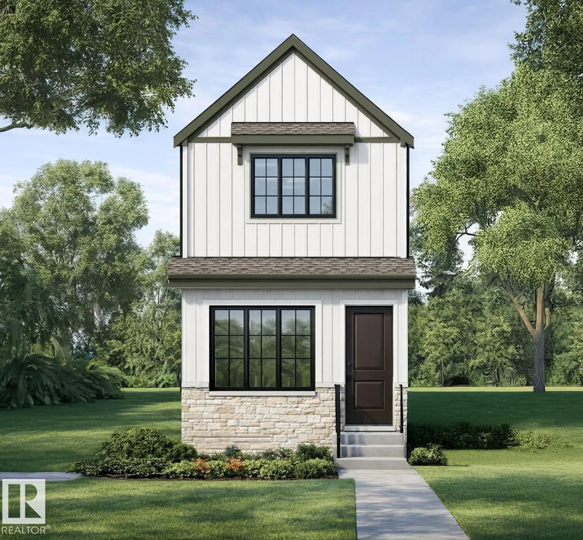 1320 9 ST NW - Image 1