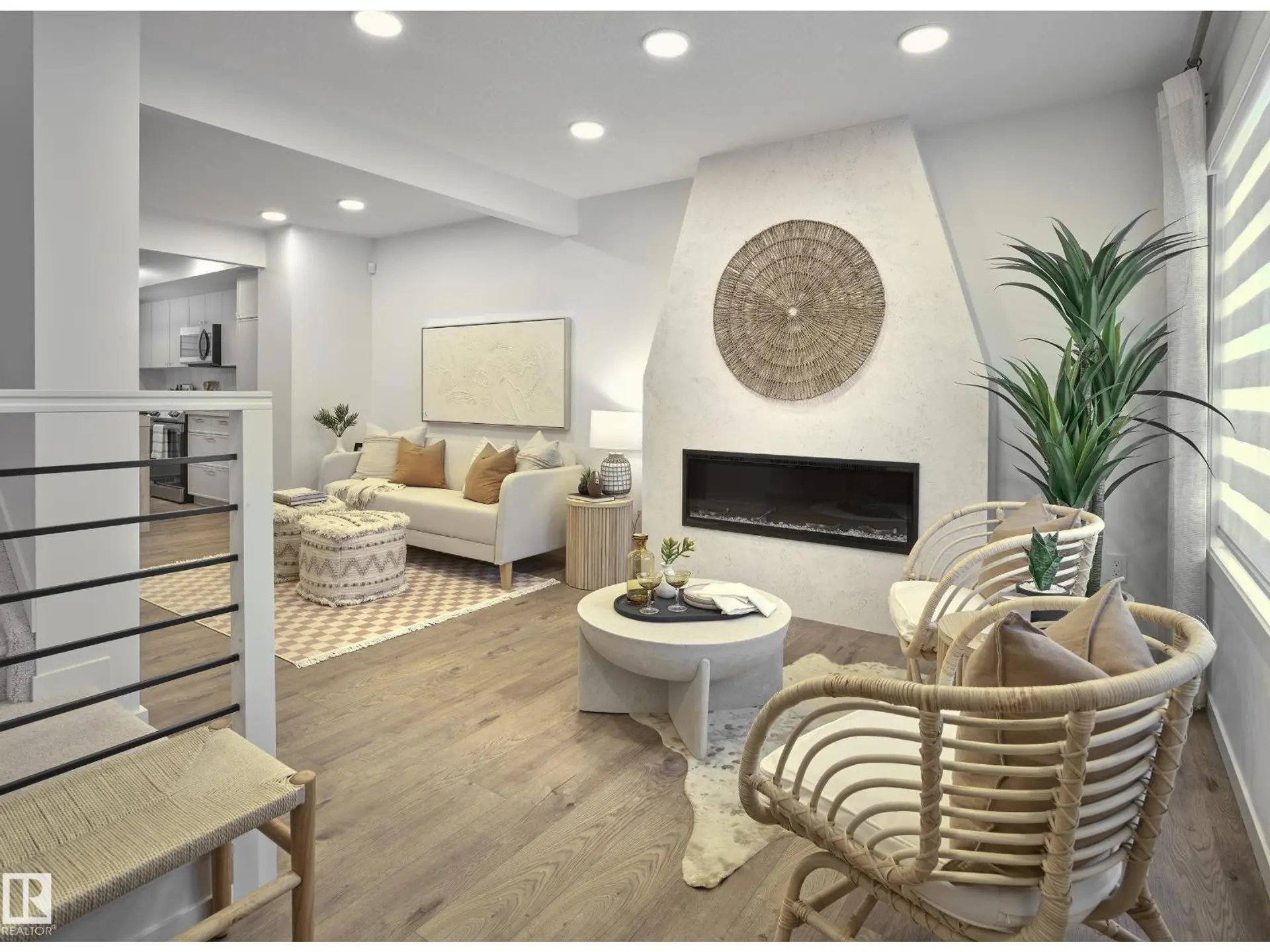 505 177 AV NE - Image 6