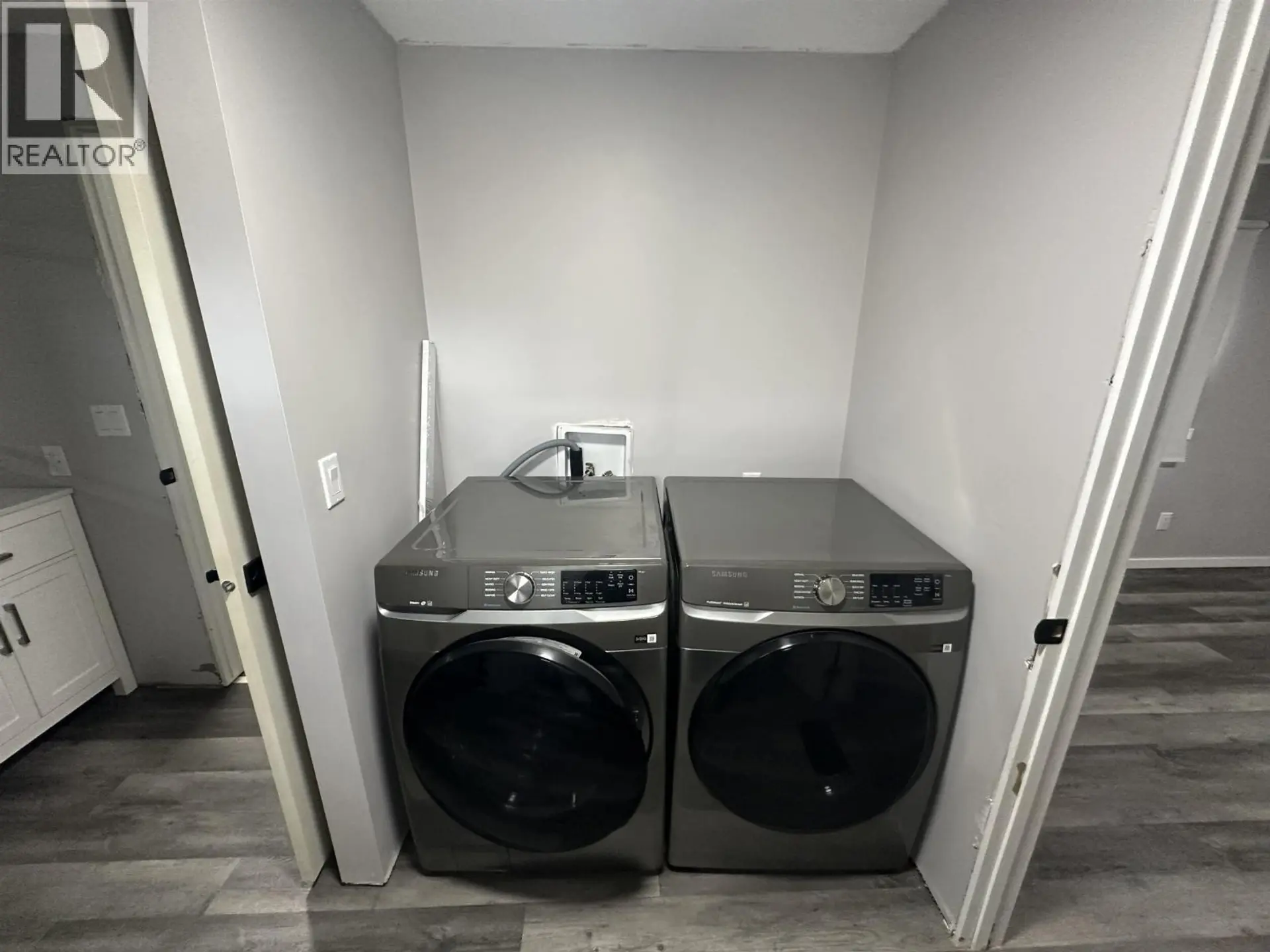 Property at #89 12842 OLD HOPE ROAD, Charlie Lake, BC